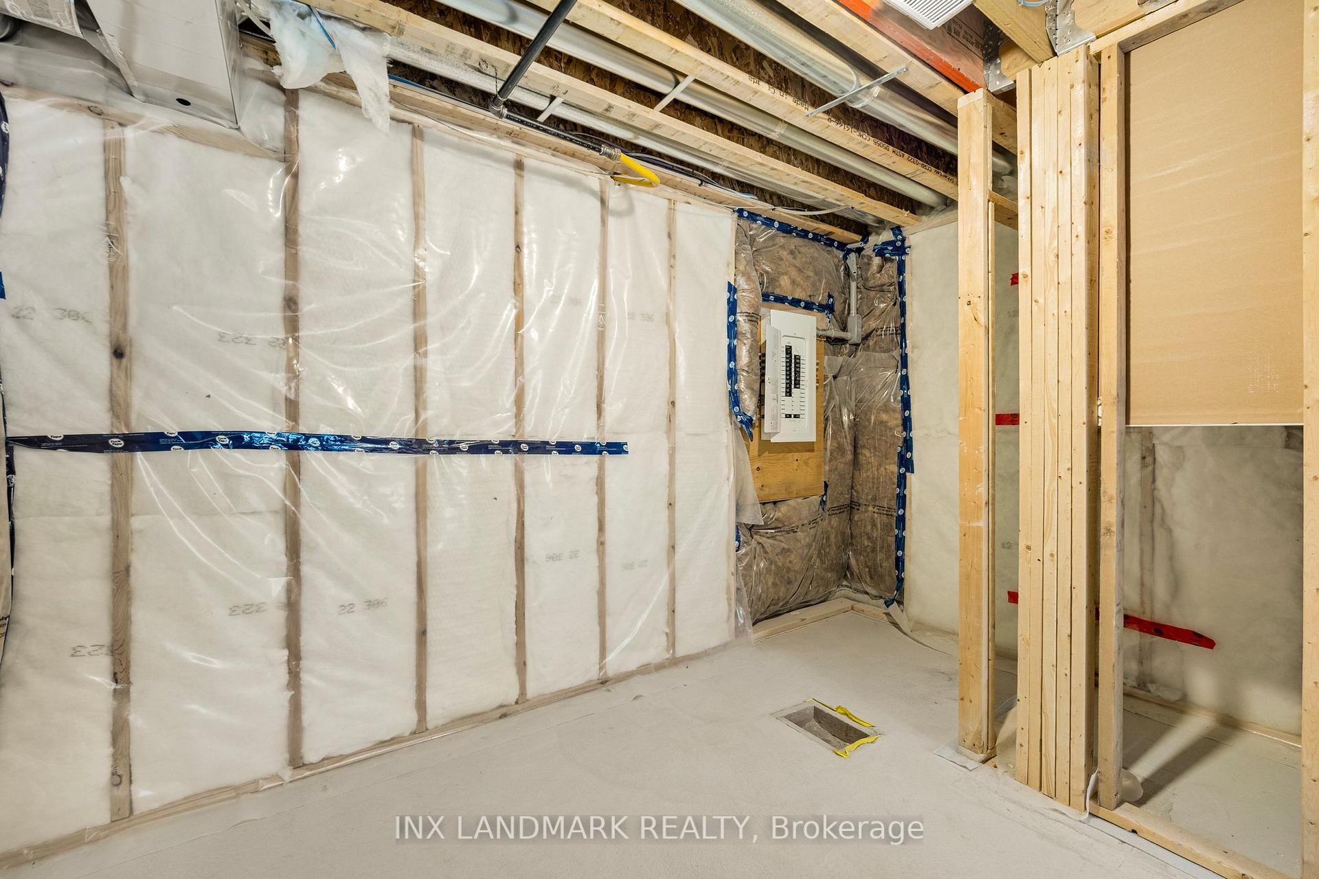 Photo 28 of 7 Lahey Crescent, Penetanguishene — HOMEH