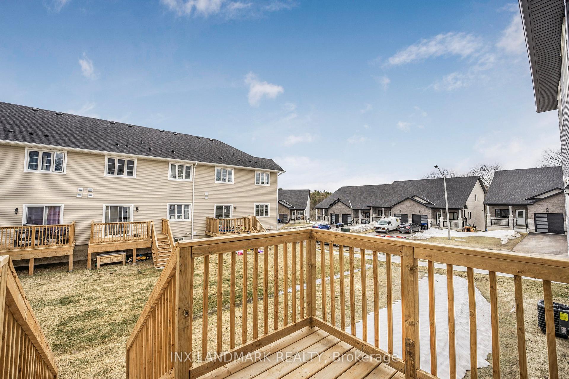 Photo 36 of 7 Lahey Crescent, Penetanguishene — HOMEH