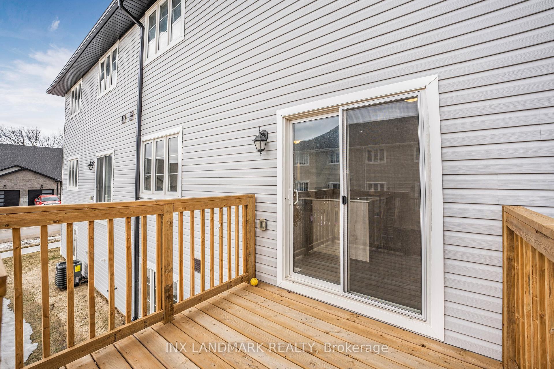 Photo 31 of 7 Lahey Crescent, Penetanguishene — HOMEH