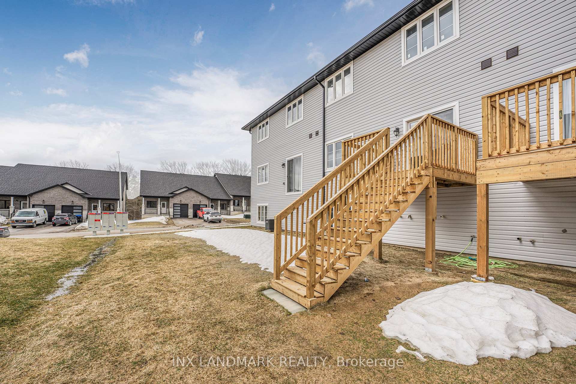 Photo 29 of 7 Lahey Crescent, Penetanguishene — HOMEH