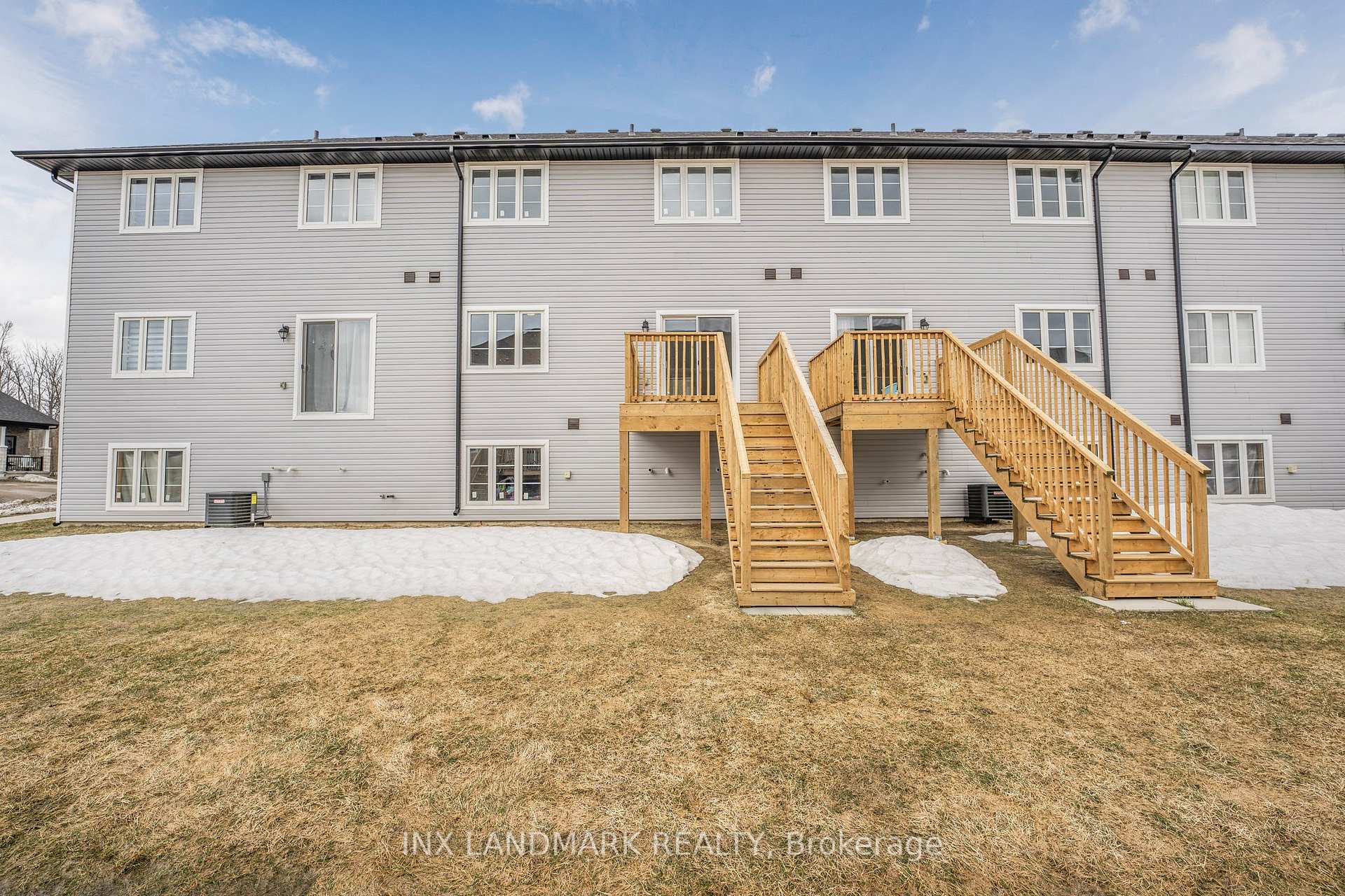 Photo 35 of 7 Lahey Crescent, Penetanguishene — HOMEH