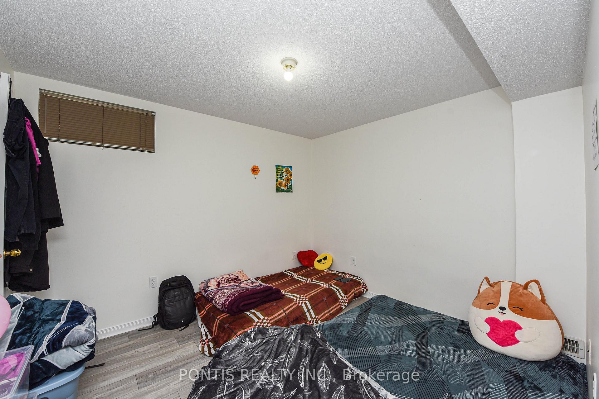Photo 34 of 73 Rollingwood Drive, Brampton, Fletcher's Creek South — HOMEH