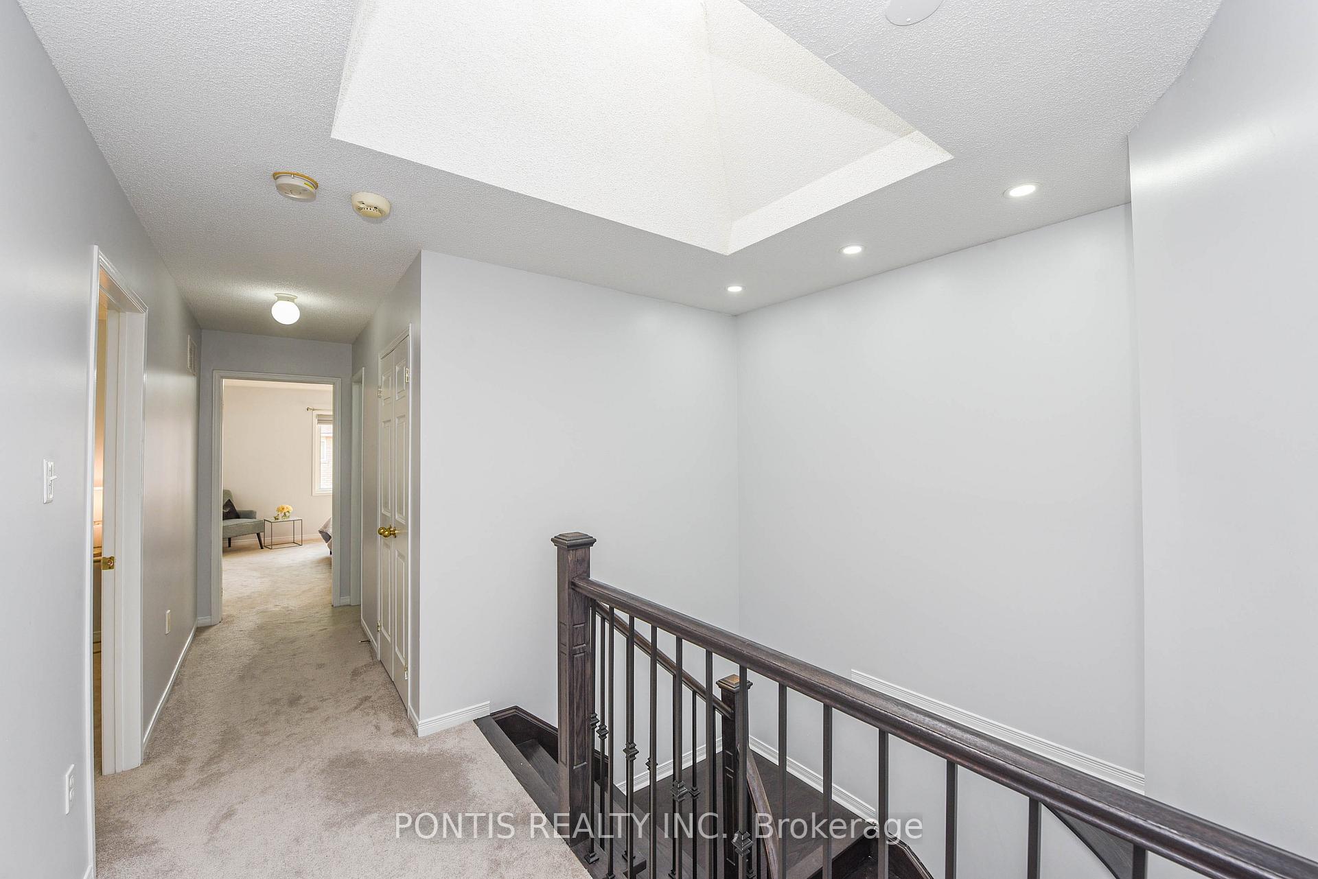 Photo 30 of 73 Rollingwood Drive, Brampton, Fletcher's Creek South — HOMEH