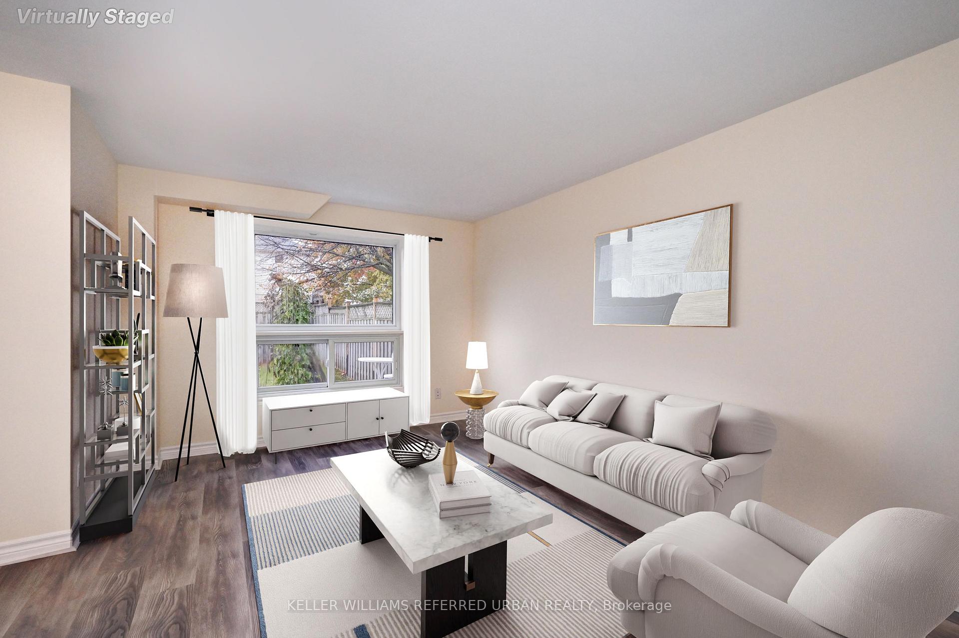 Photo 1 of 79 Activa Avenue, Kitchener — HOMEH