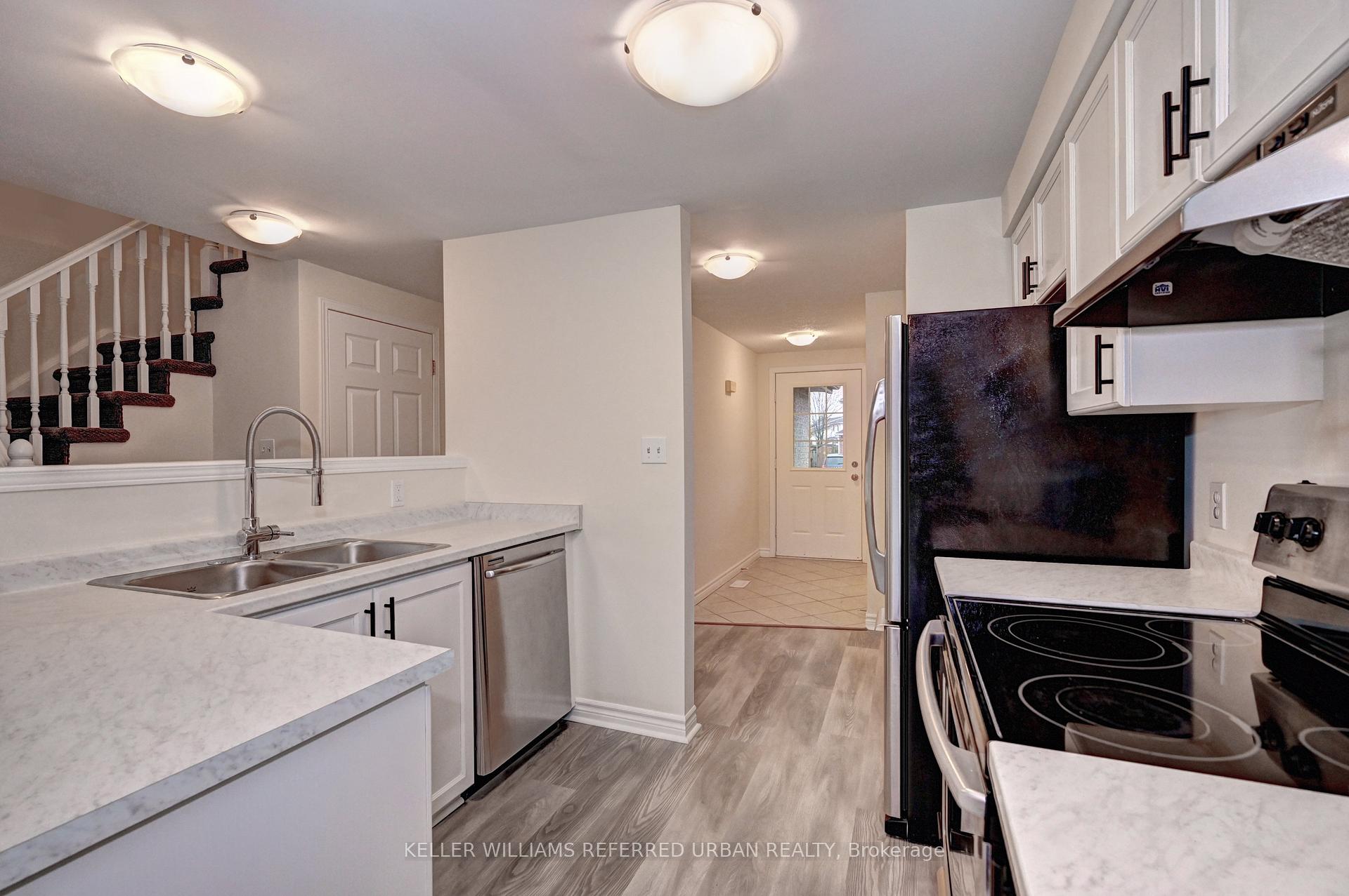 Photo 5 of 79 Activa Avenue, Kitchener — HOMEH