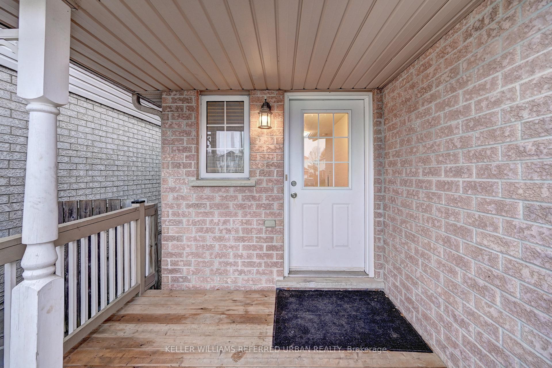 Photo 8 of 79 Activa Avenue, Kitchener — HOMEH