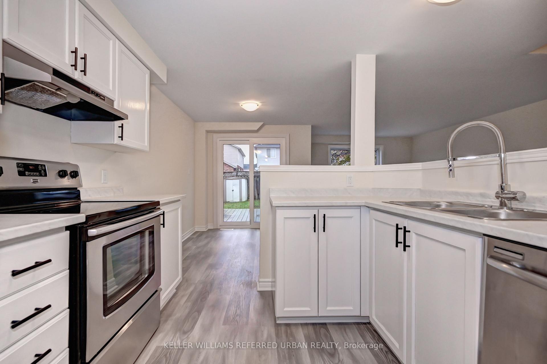 Photo 15 of 79 Activa Avenue, Kitchener — HOMEH