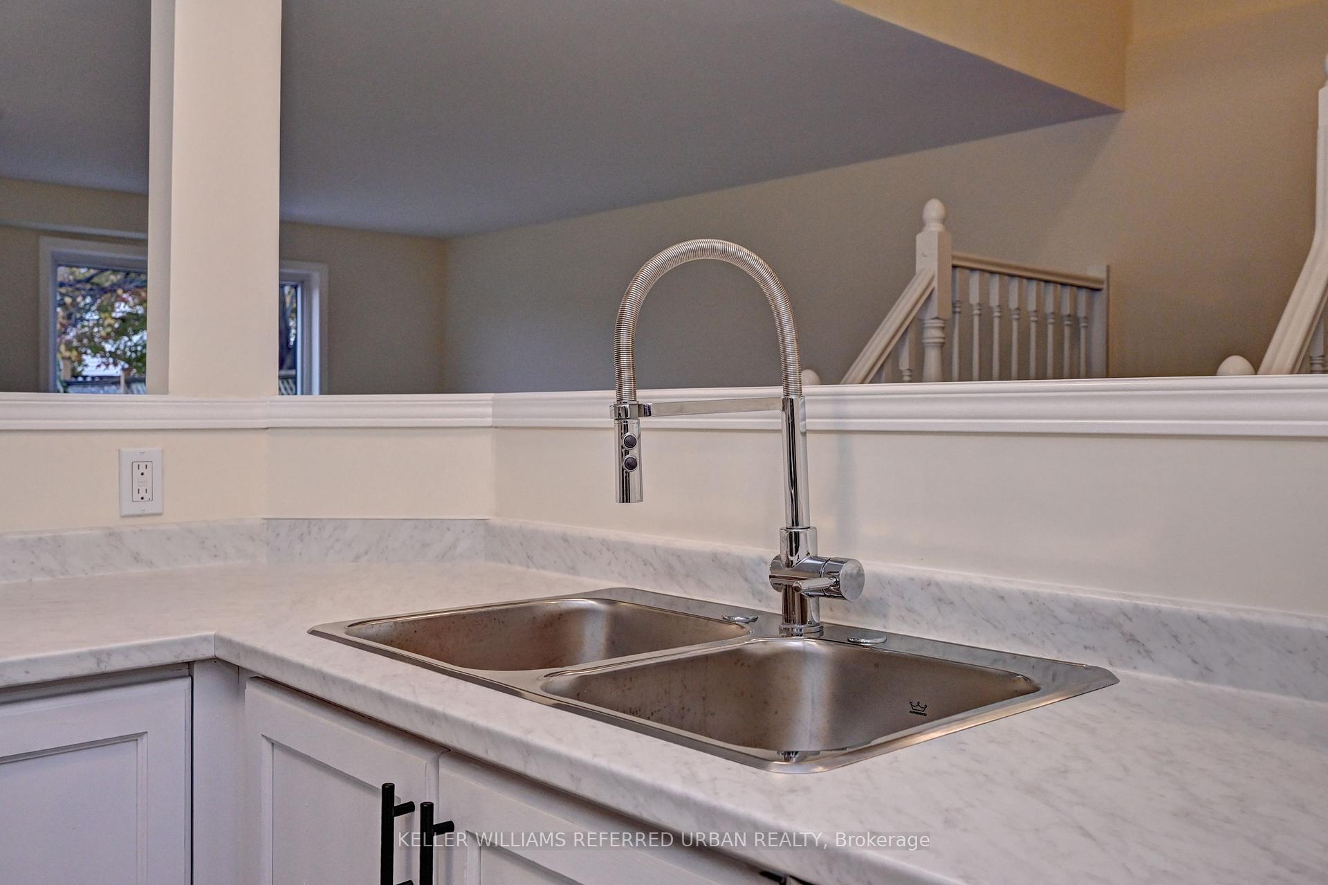 Photo 20 of 79 Activa Avenue, Kitchener — HOMEH