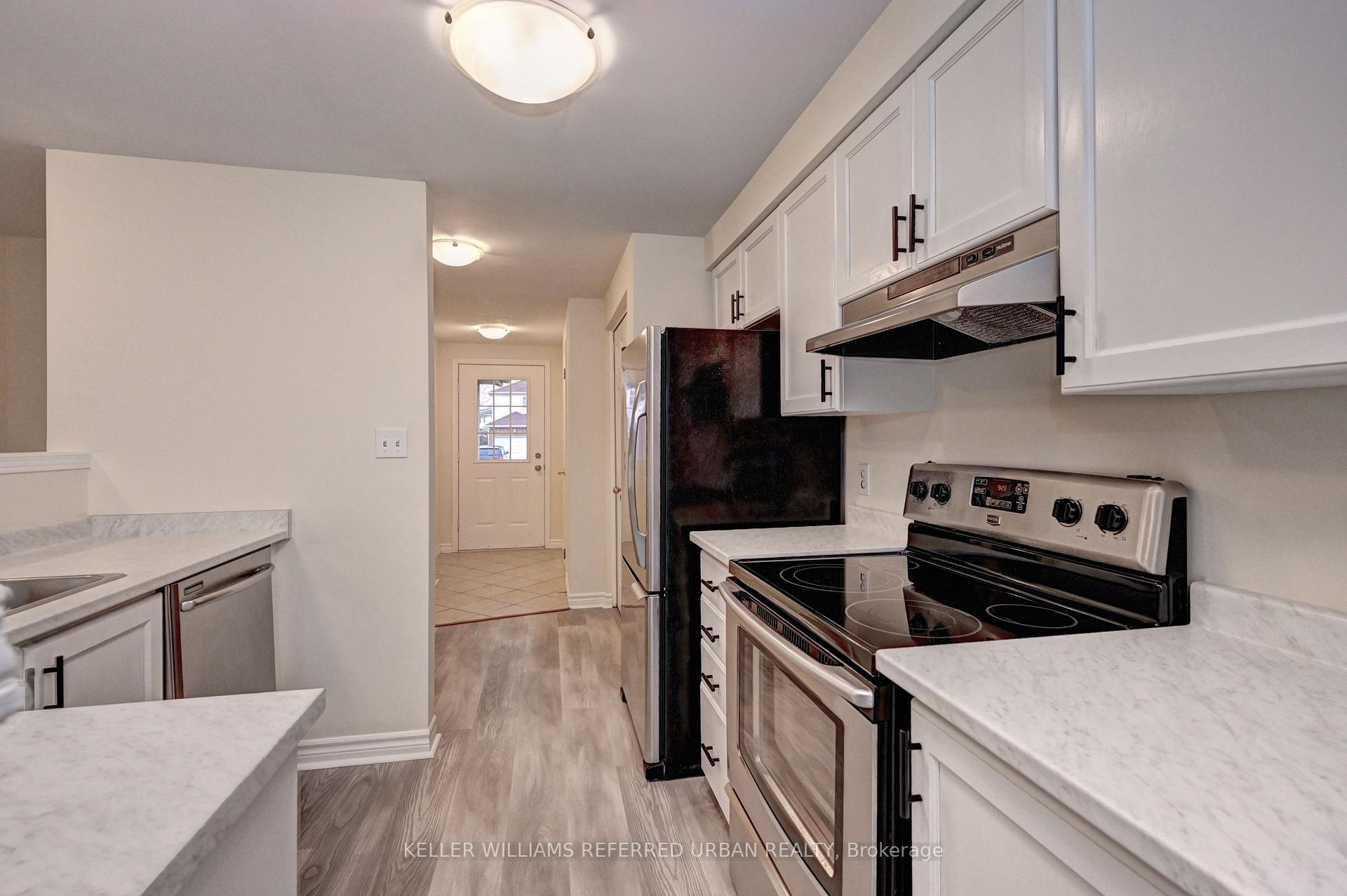 Photo 12 of 79 Activa Avenue, Kitchener — HOMEH
