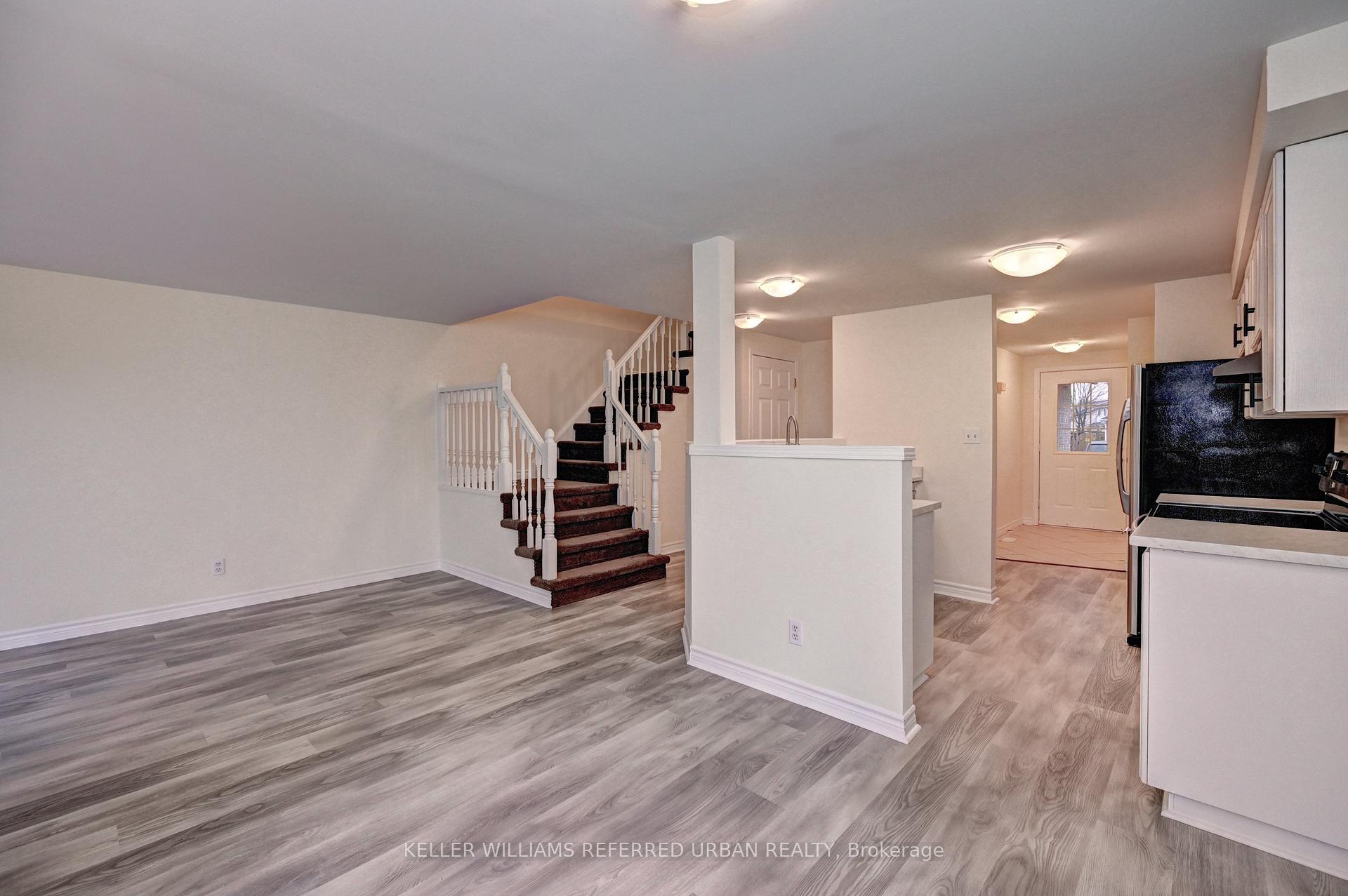 Photo 7 of 79 Activa Avenue, Kitchener — HOMEH