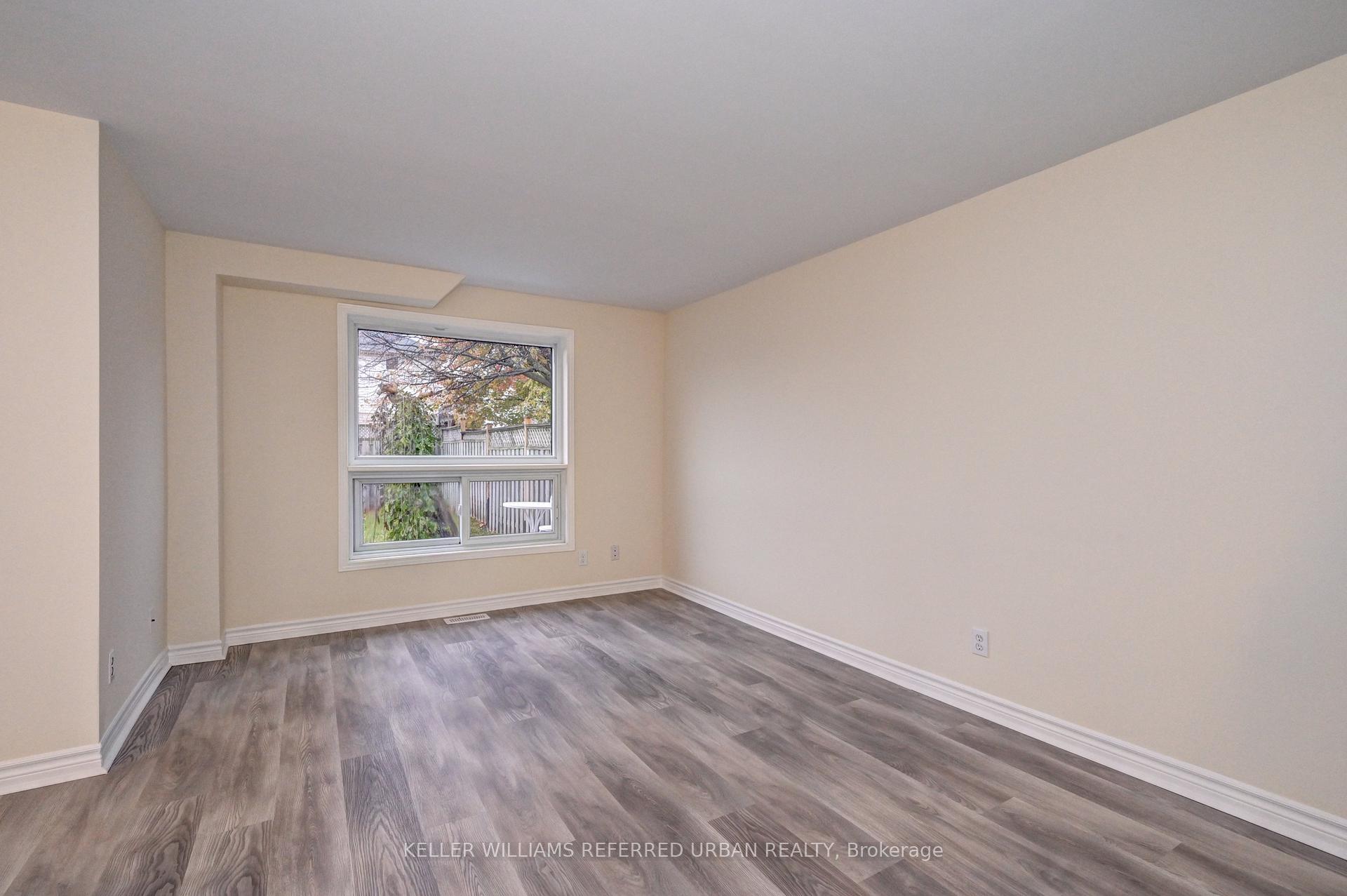 Photo 3 of 79 Activa Avenue, Kitchener — HOMEH