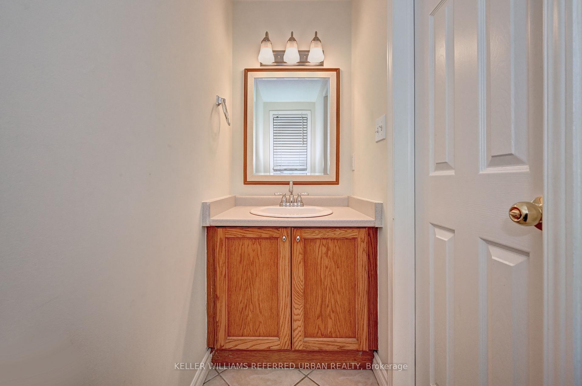 Photo 17 of 79 Activa Avenue, Kitchener — HOMEH