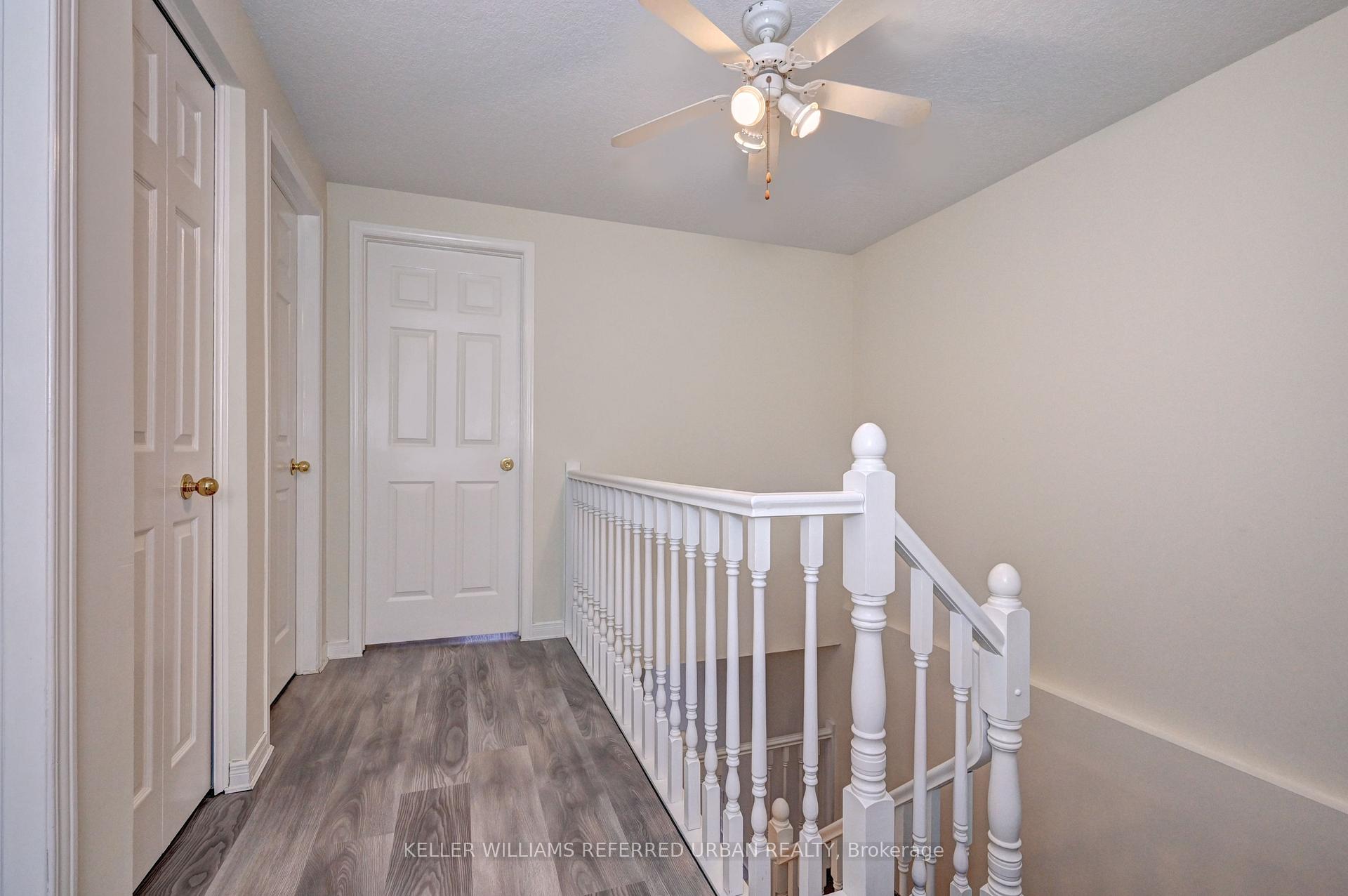Photo 18 of 79 Activa Avenue, Kitchener — HOMEH