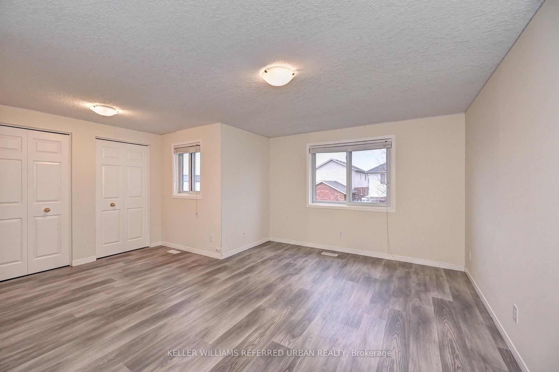 Photo 14 of 79 Activa Avenue, Kitchener — HOMEH