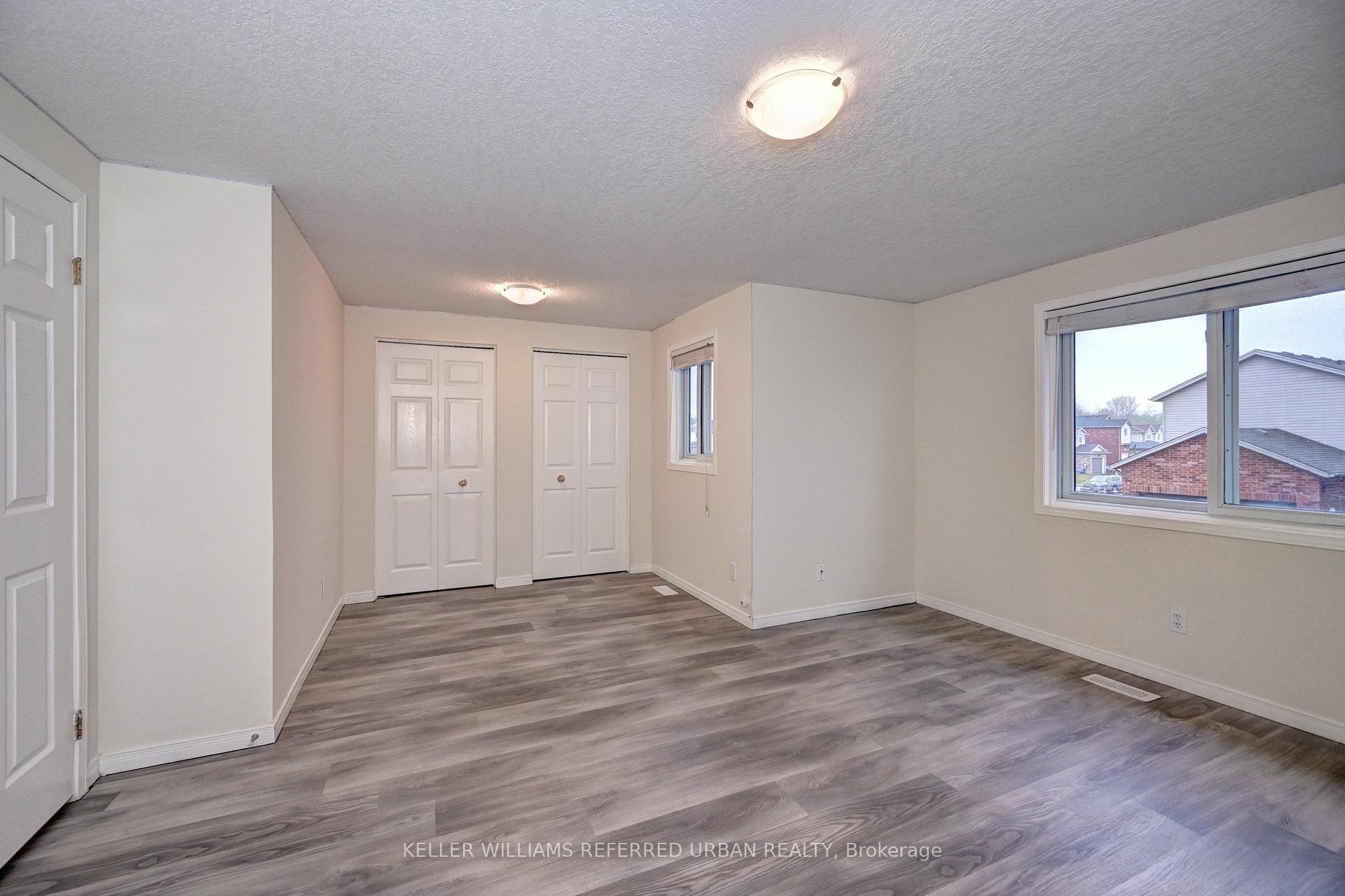 Photo 16 of 79 Activa Avenue, Kitchener — HOMEH