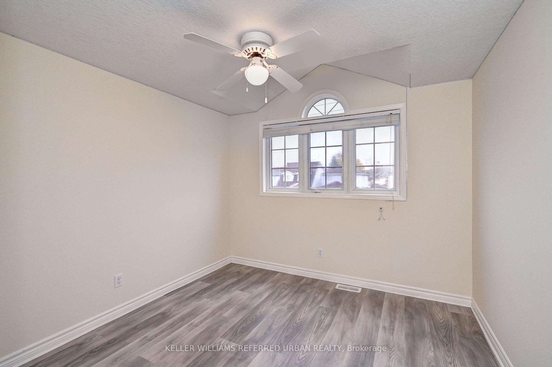 Photo 28 of 79 Activa Avenue, Kitchener — HOMEH
