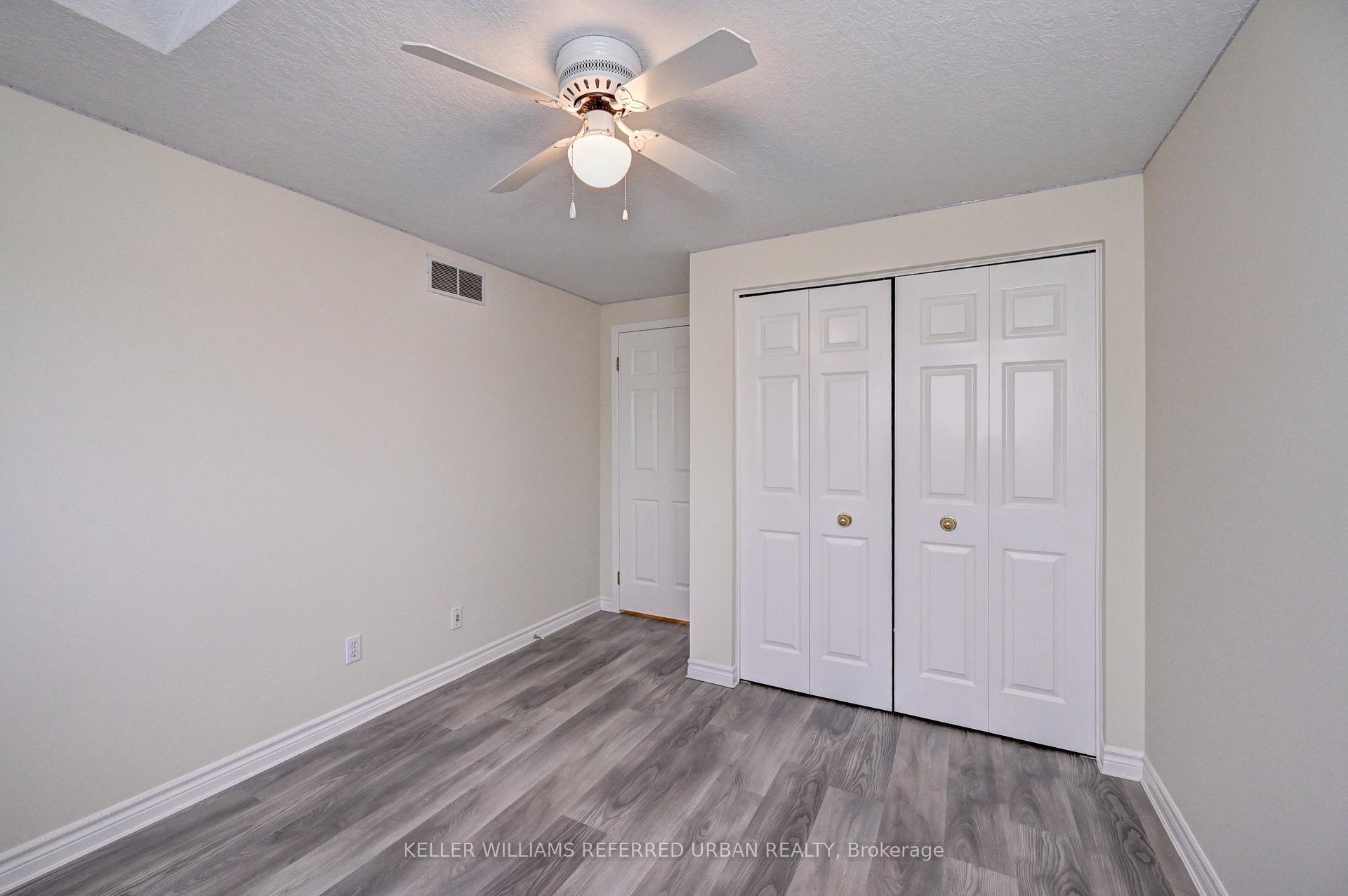 Photo 9 of 79 Activa Avenue, Kitchener — HOMEH