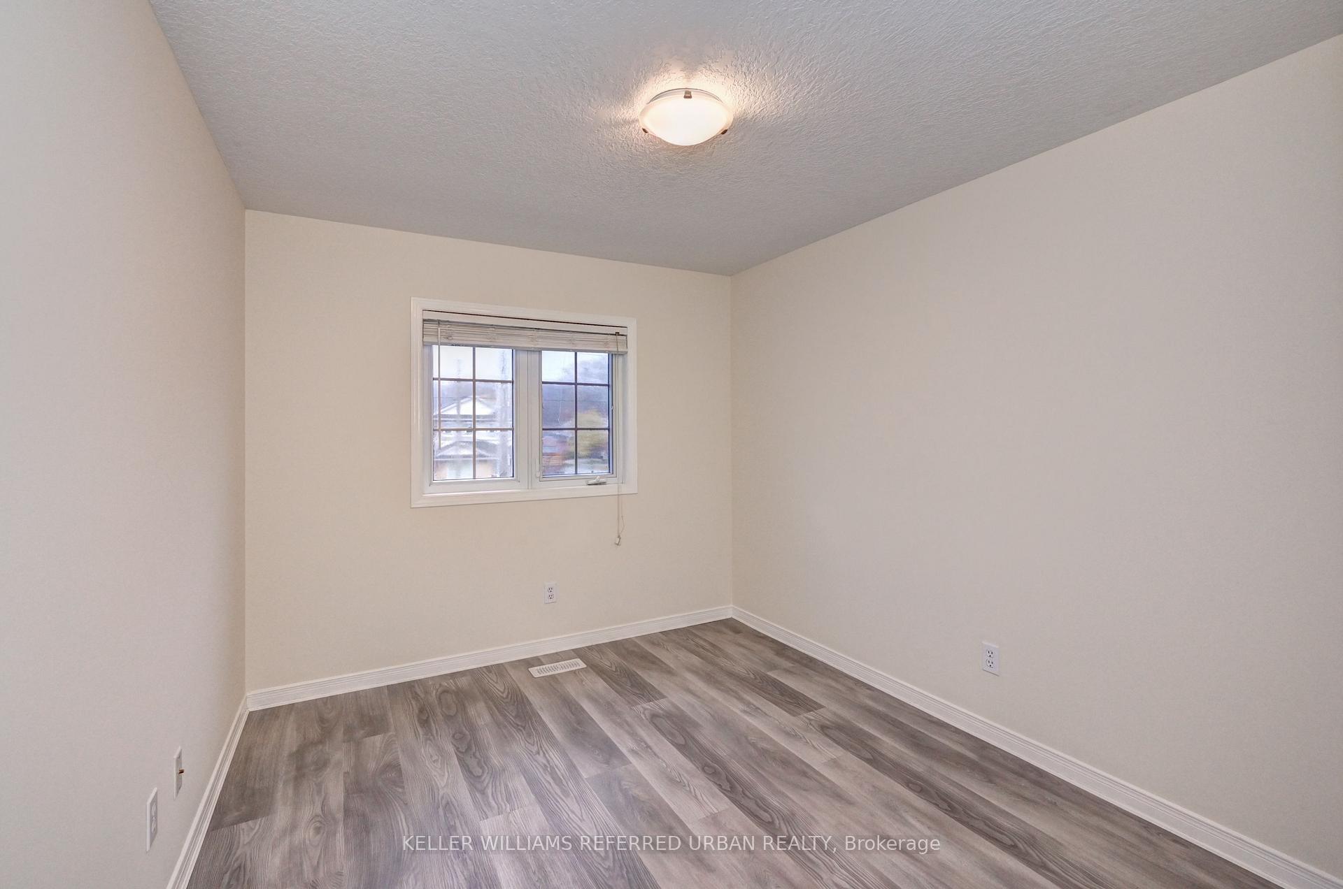 Photo 19 of 79 Activa Avenue, Kitchener — HOMEH