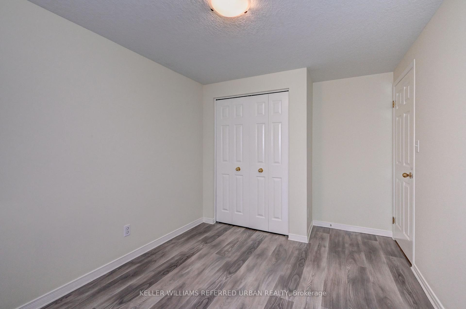 Photo 22 of 79 Activa Avenue, Kitchener — HOMEH