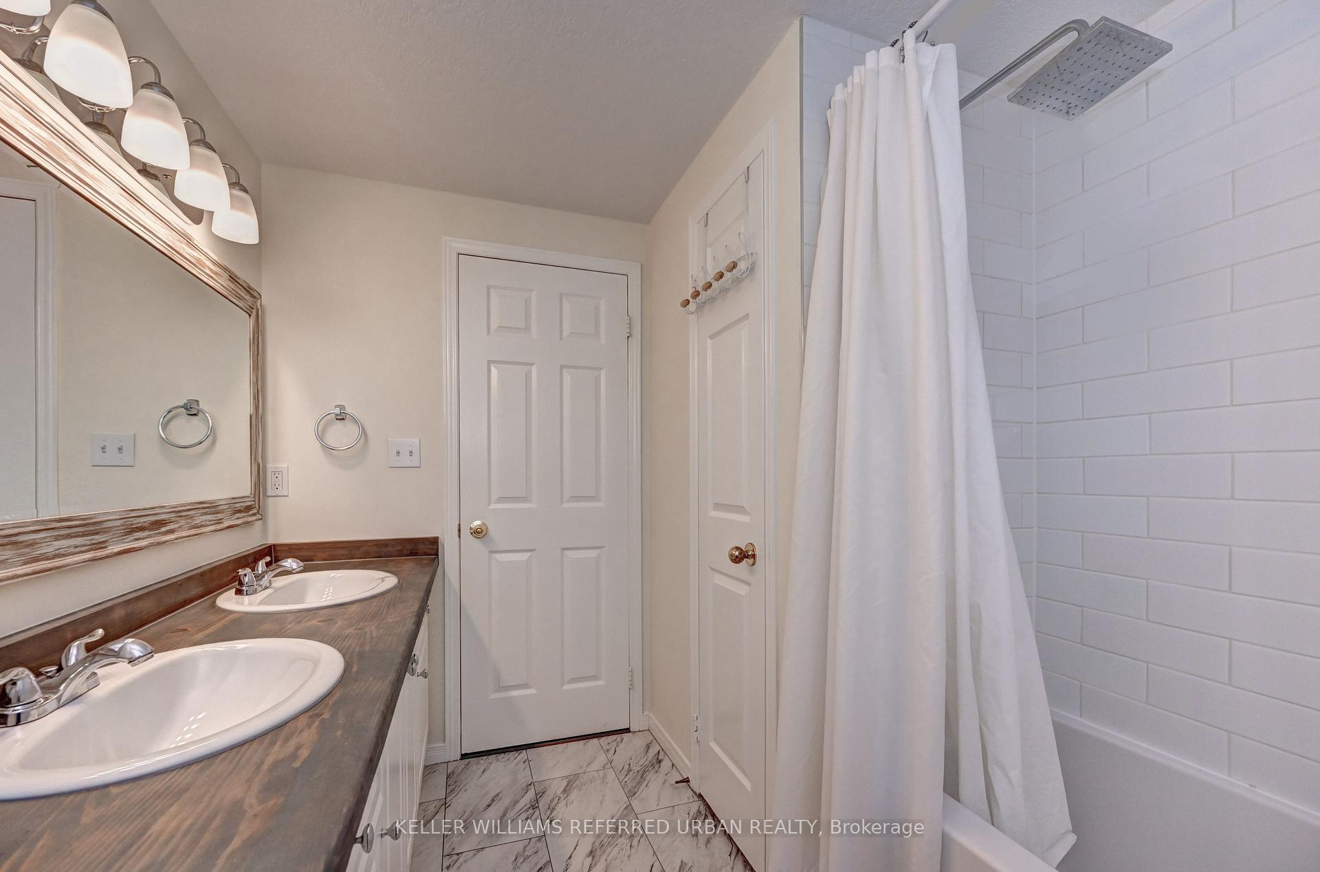 Photo 21 of 79 Activa Avenue, Kitchener — HOMEH