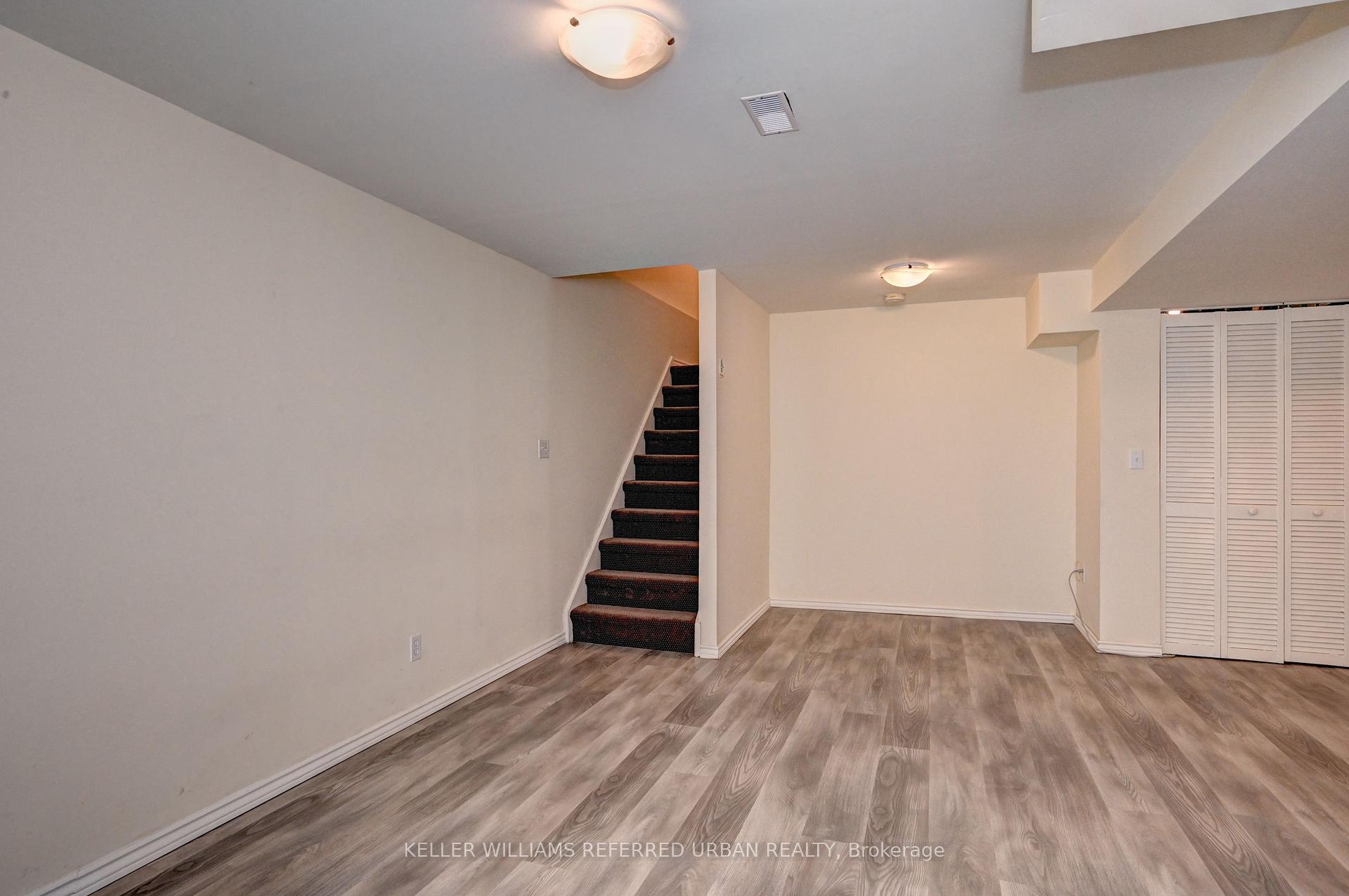 Photo 39 of 79 Activa Avenue, Kitchener — HOMEH