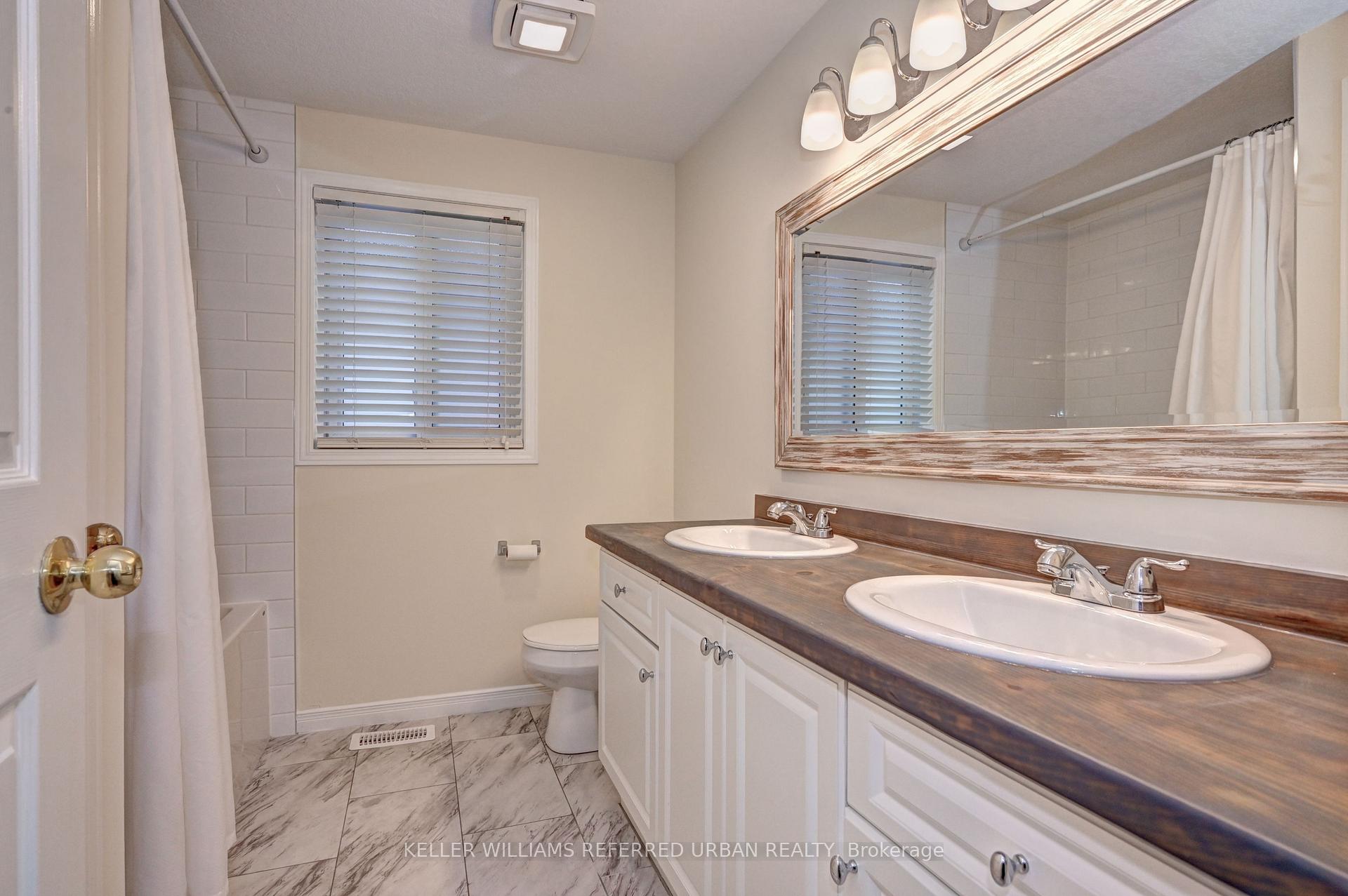 Photo 25 of 79 Activa Avenue, Kitchener — HOMEH