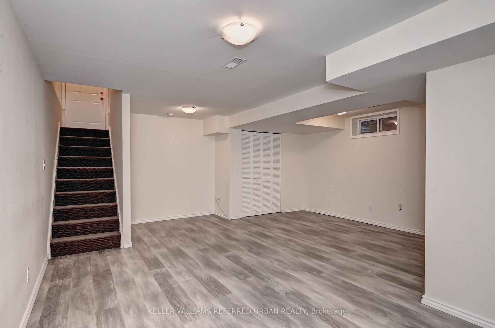 Photo 32 of 79 Activa Avenue, Kitchener — HOMEH