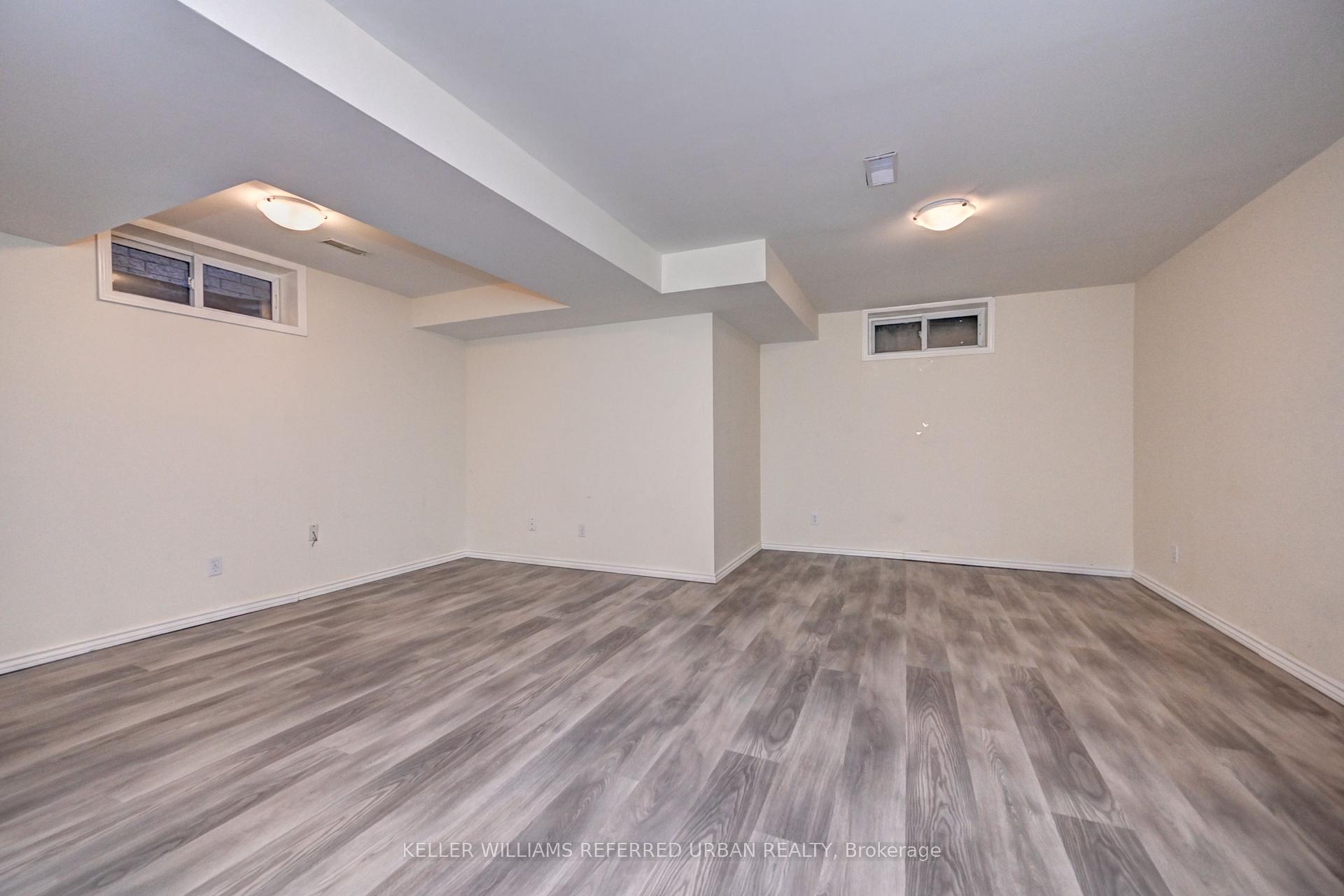 Photo 24 of 79 Activa Avenue, Kitchener — HOMEH