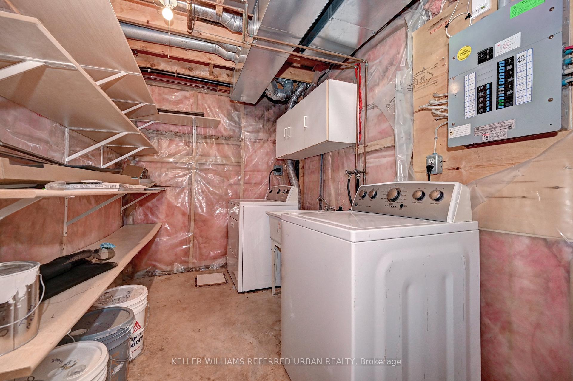 Photo 26 of 79 Activa Avenue, Kitchener — HOMEH