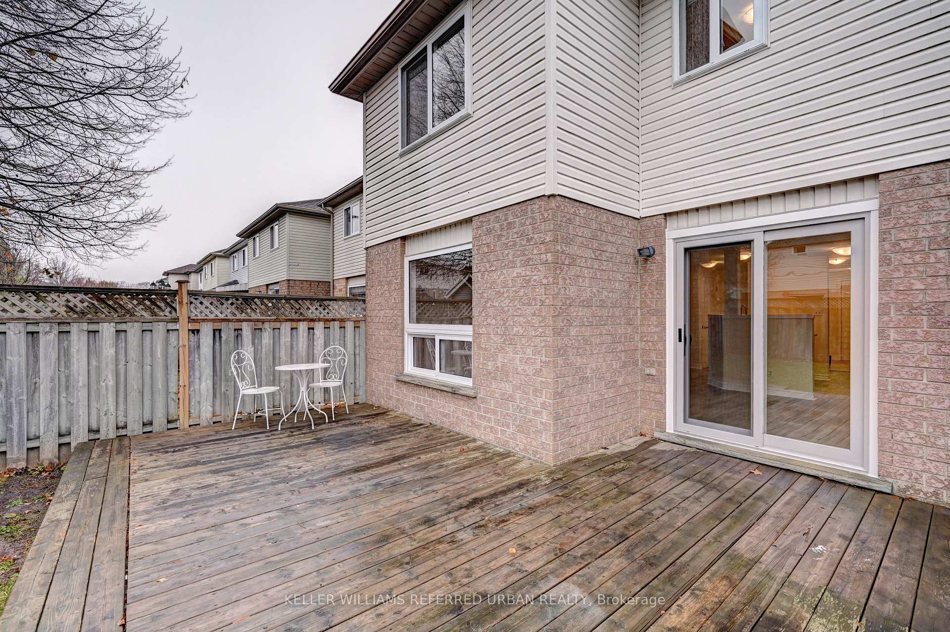 Photo 23 of 79 Activa Avenue, Kitchener — HOMEH