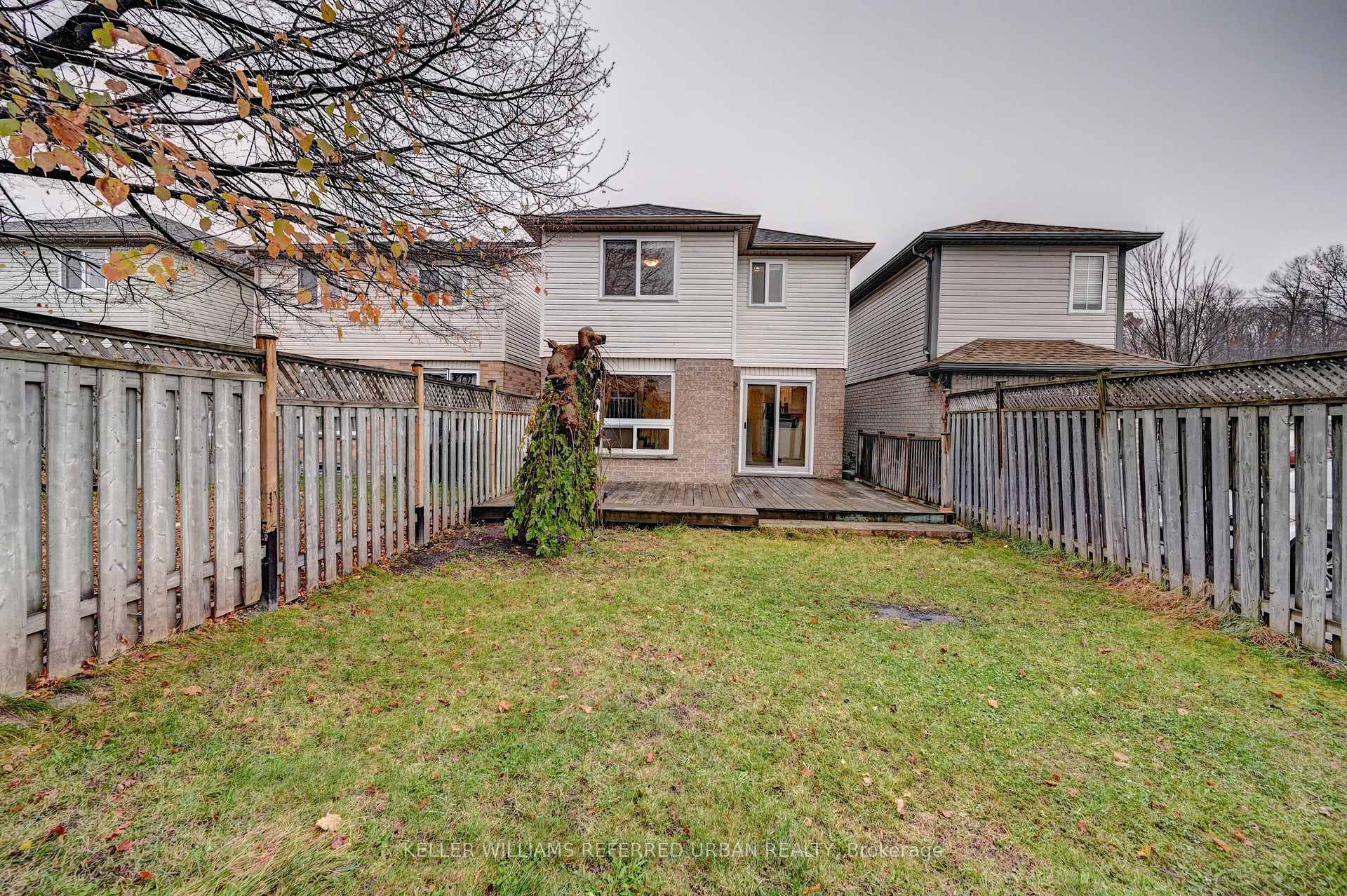 Photo 35 of 79 Activa Avenue, Kitchener — HOMEH
