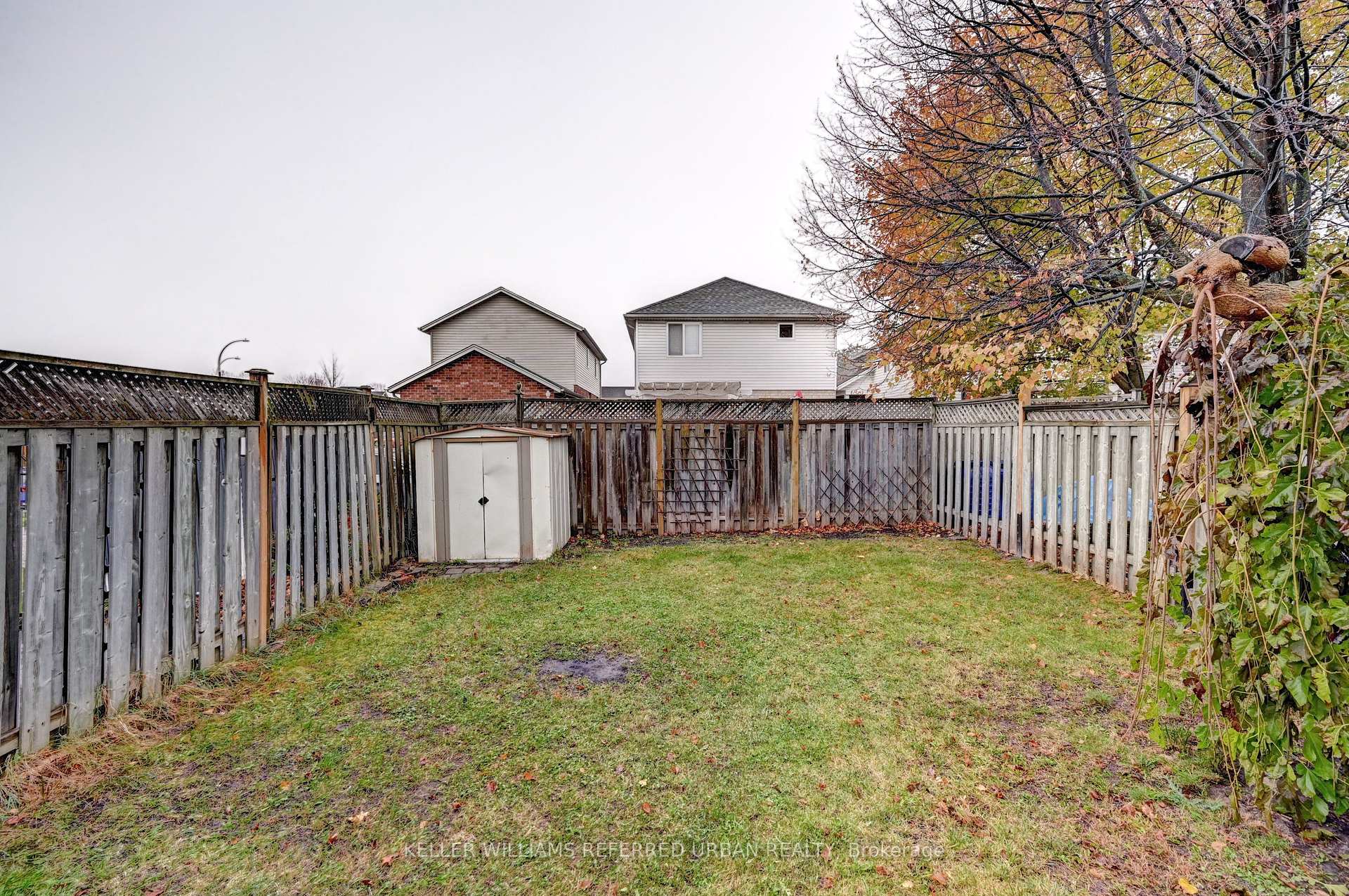 Photo 38 of 79 Activa Avenue, Kitchener — HOMEH