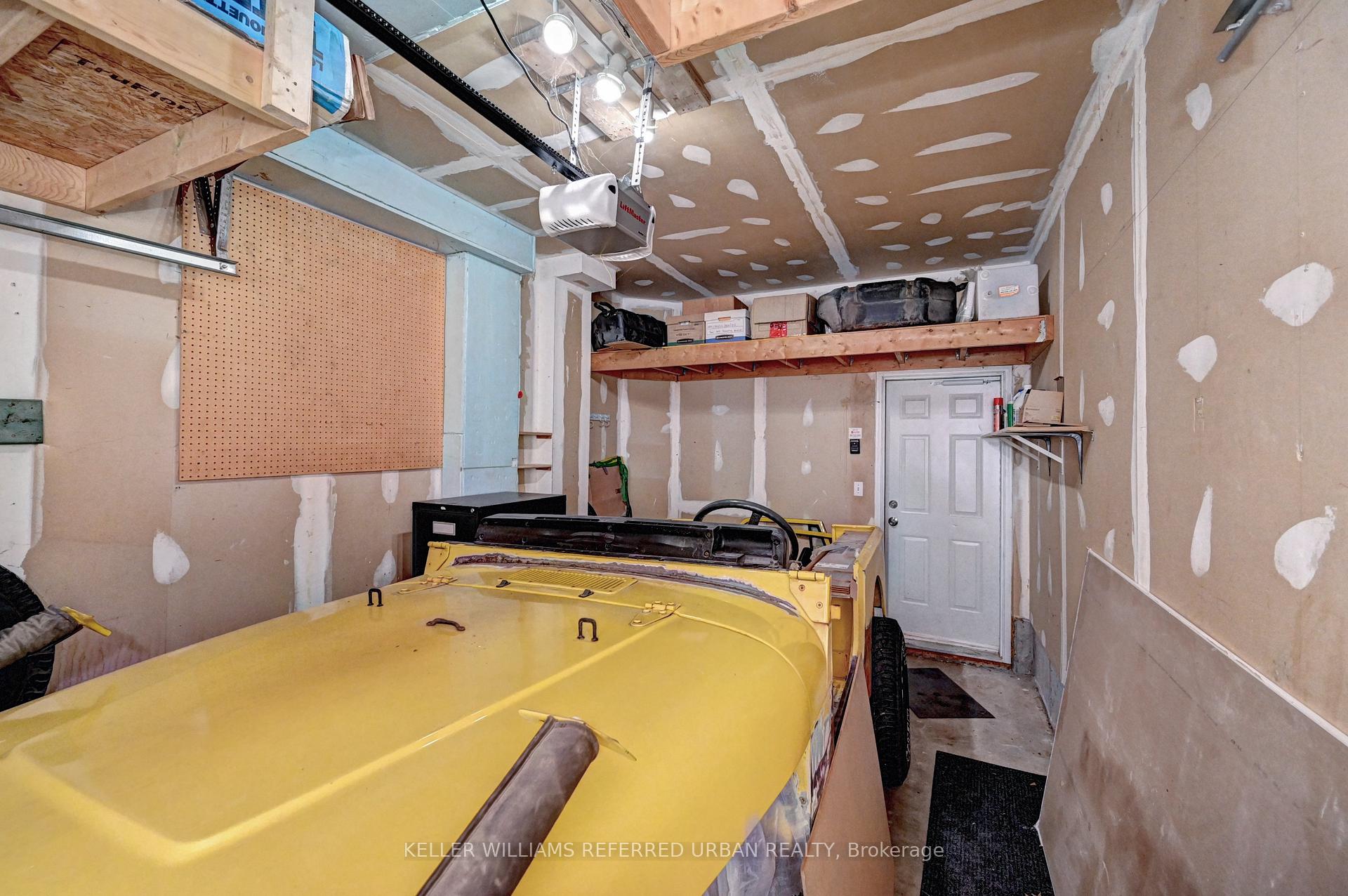 Photo 33 of 79 Activa Avenue, Kitchener — HOMEH