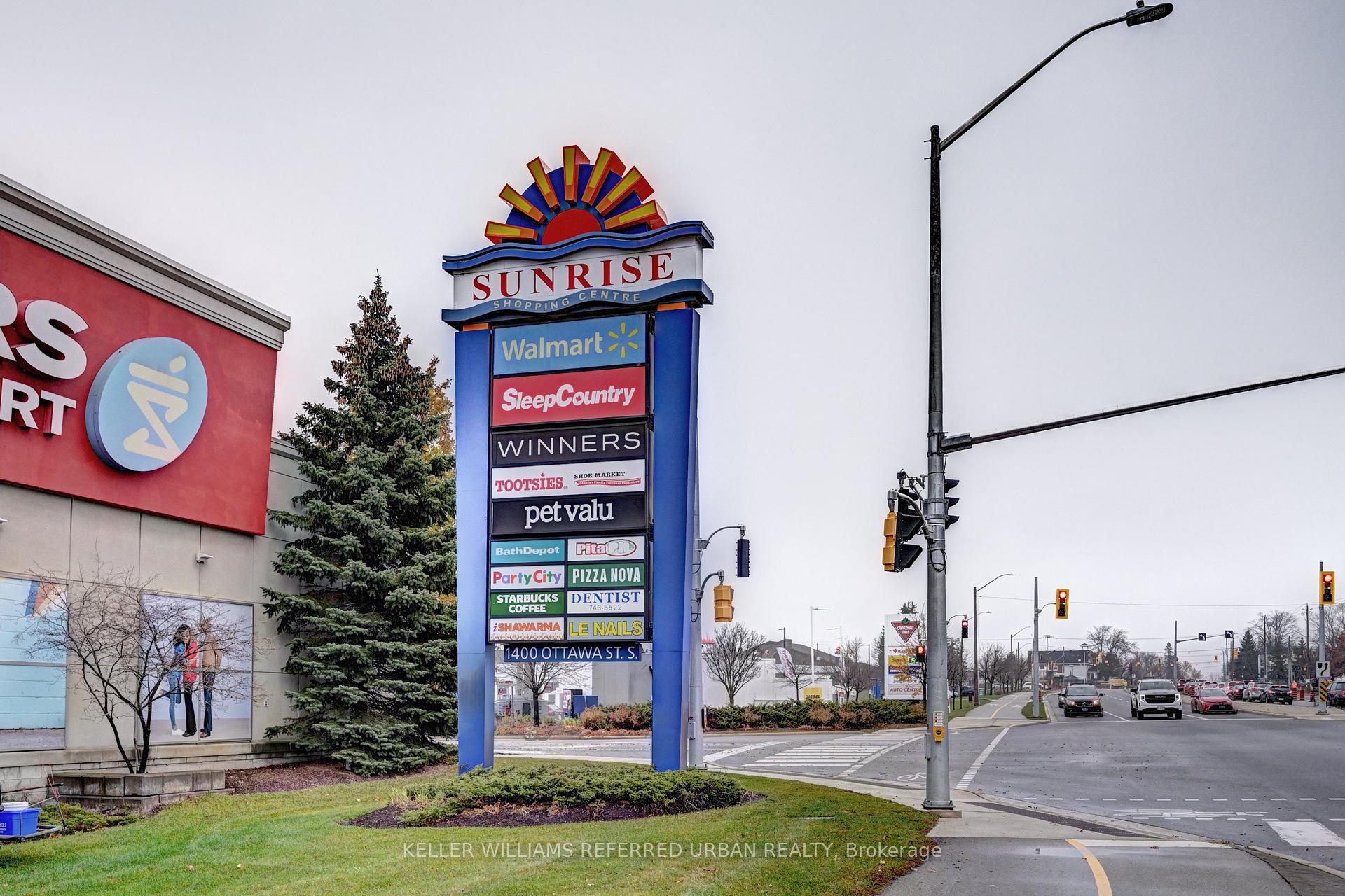 Photo 31 of 79 Activa Avenue, Kitchener — HOMEH