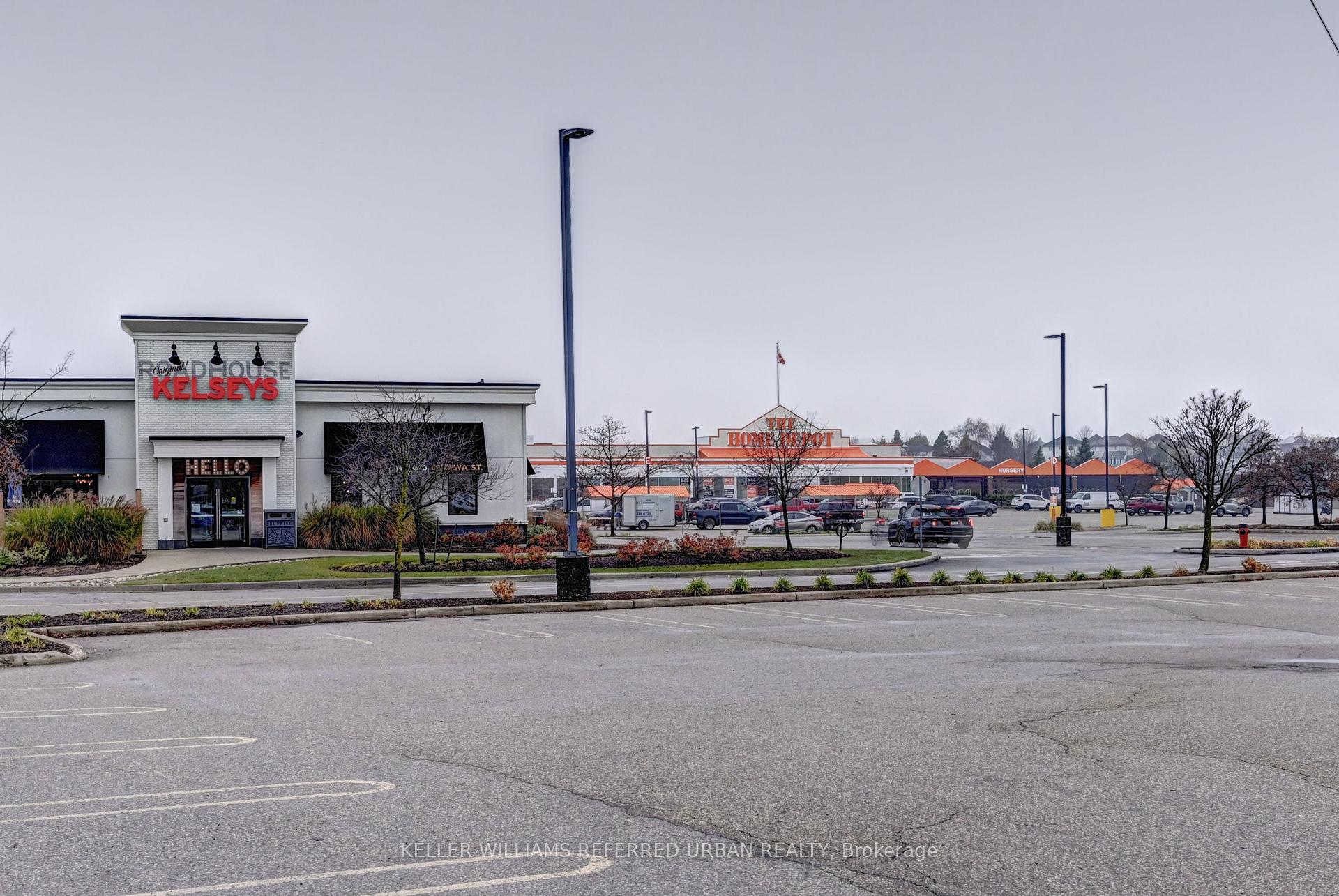 Photo 34 of 79 Activa Avenue, Kitchener — HOMEH