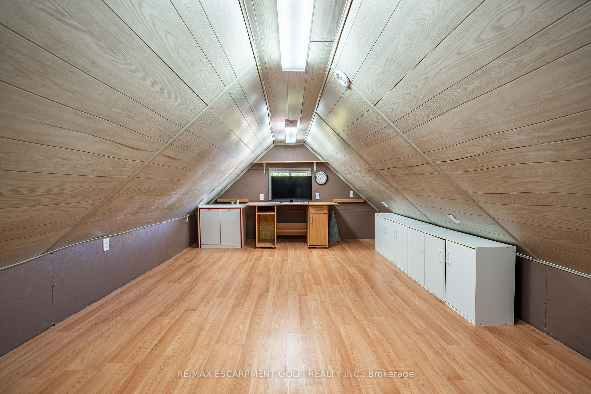 Photo 29 of 22 Bayfield Avenue, Hamilton, Crown Point — HOMEH