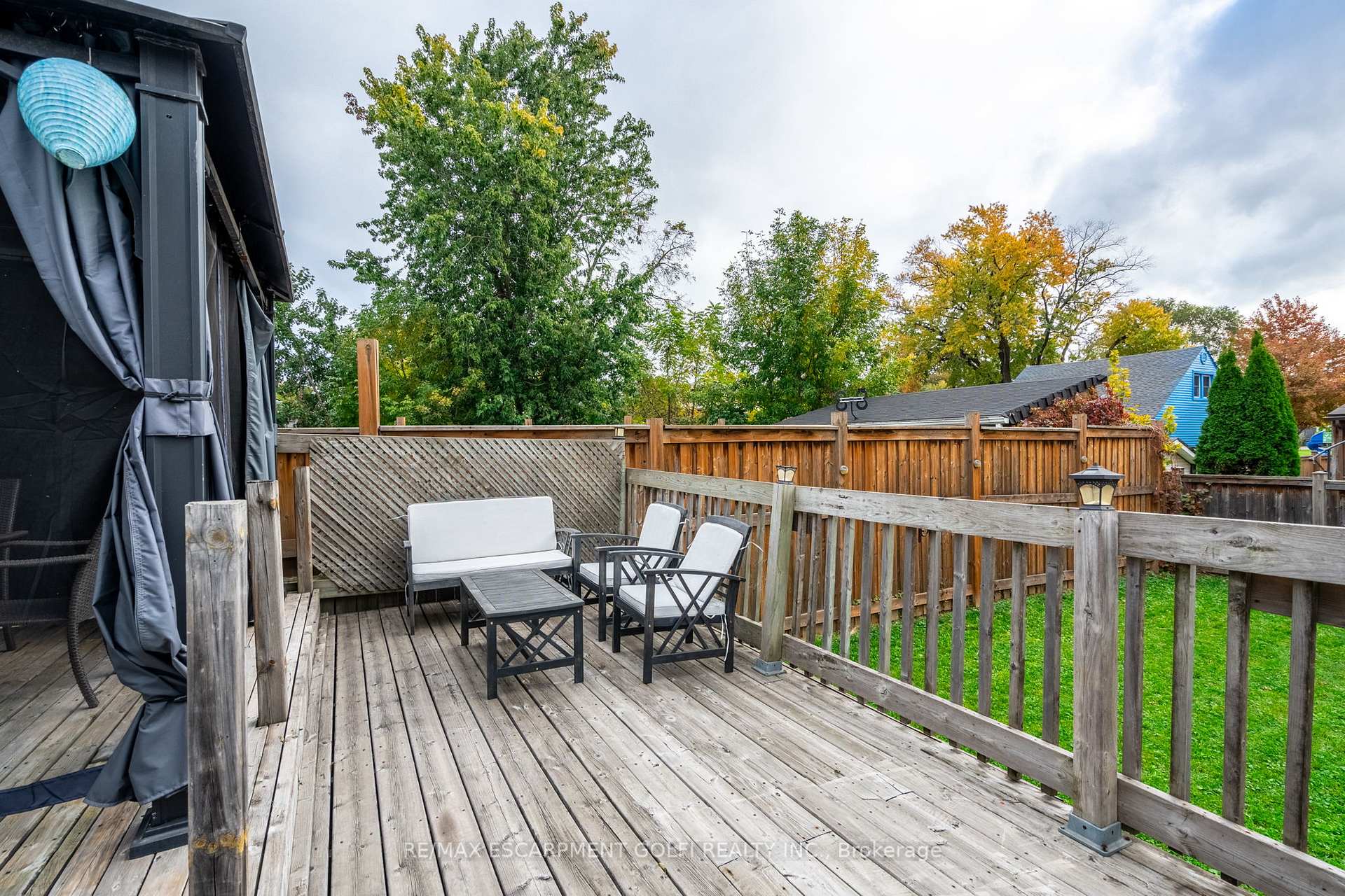 Photo 37 of 22 Bayfield Avenue, Hamilton, Crown Point — HOMEH