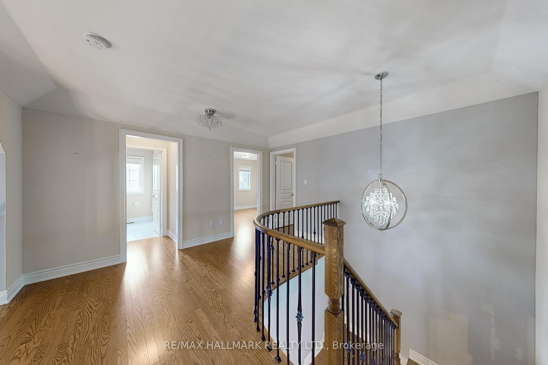 Photo 24 of 243 Via Campanile Road, Vaughan, Vellore Village — HOMEH
