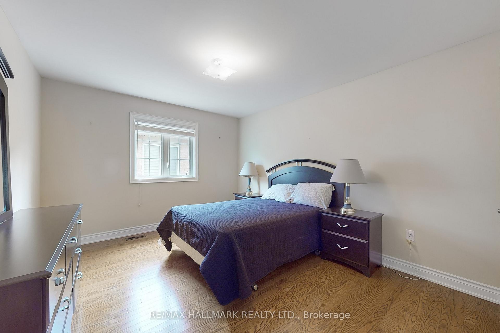 Photo 34 of 243 Via Campanile Road, Vaughan, Vellore Village — HOMEH