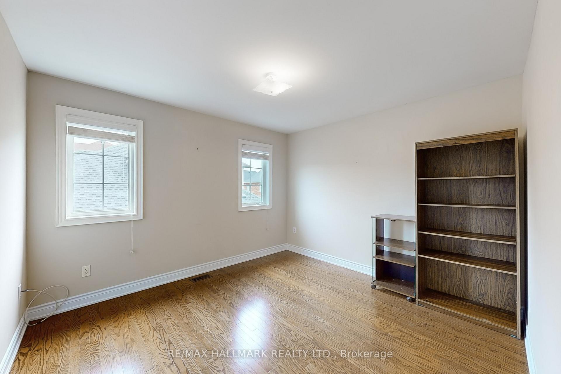 Photo 38 of 243 Via Campanile Road, Vaughan, Vellore Village — HOMEH