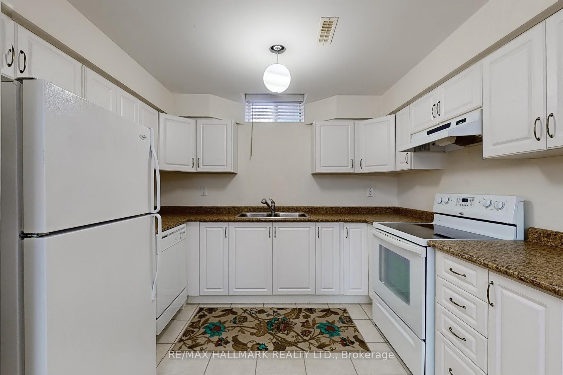 Photo 30 of 243 Via Campanile Road, Vaughan, Vellore Village — HOMEH