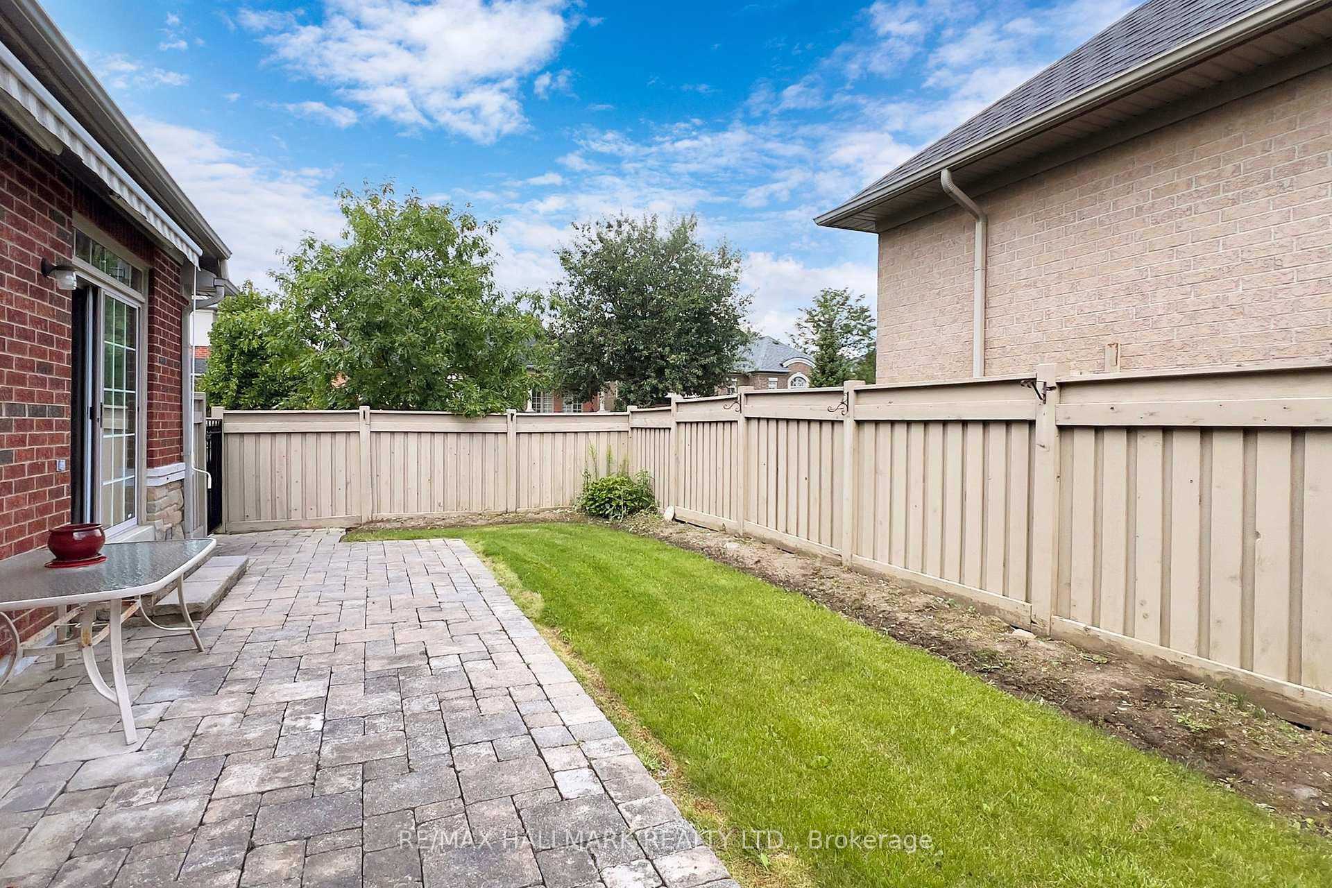 Photo 39 of 243 Via Campanile Road, Vaughan, Vellore Village — HOMEH