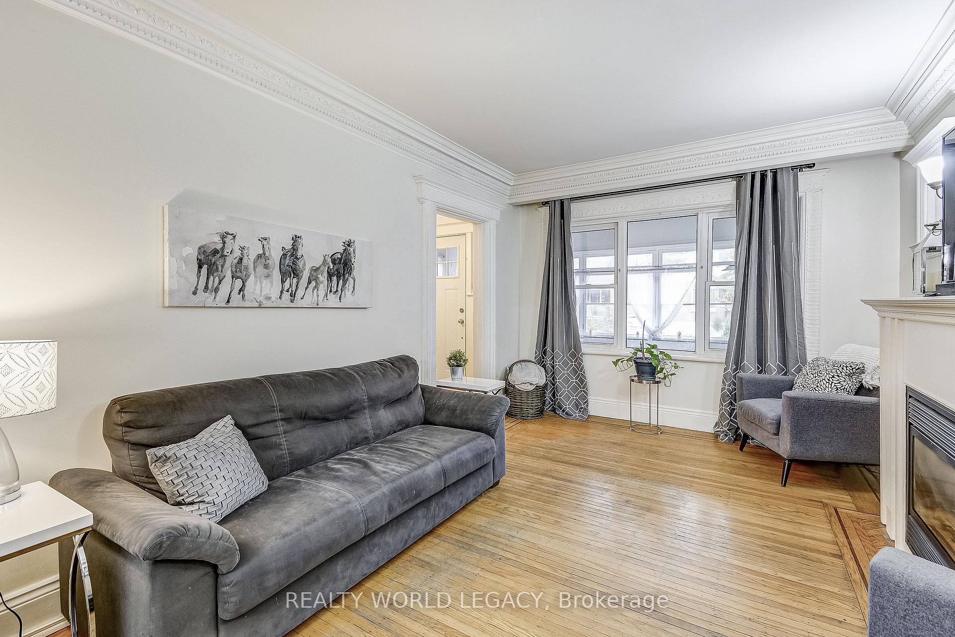 Photo 9 of 83 Graham Avenue S, Hamilton, Delta — HOMEH