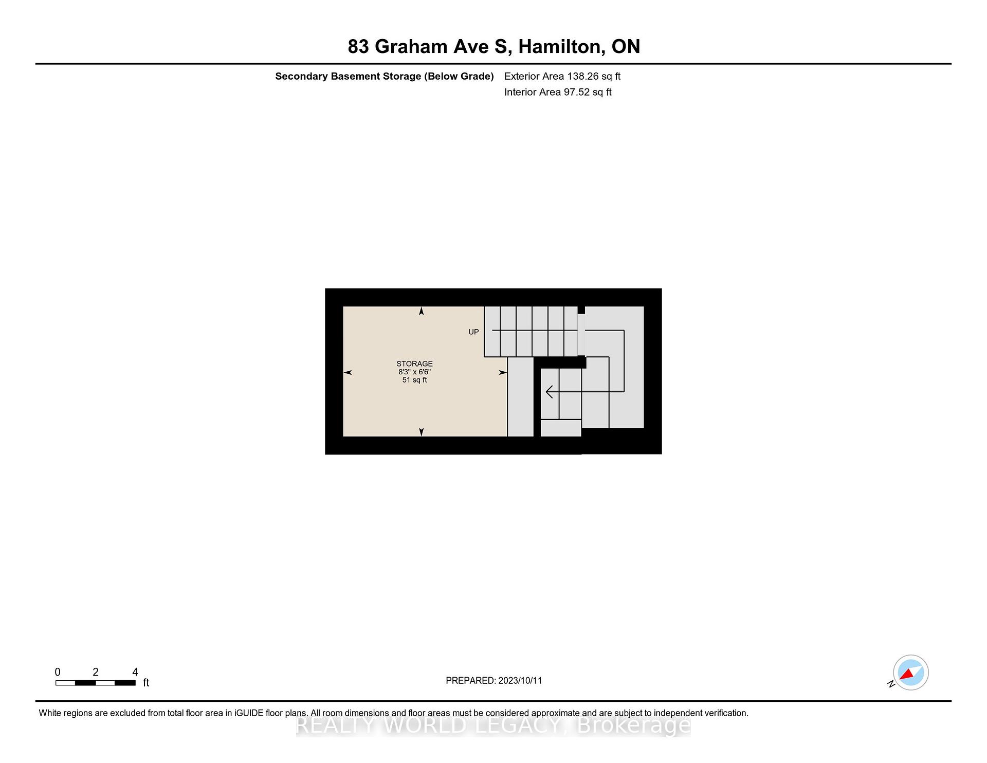 Photo 35 of 83 Graham Avenue S, Hamilton, Delta — HOMEH