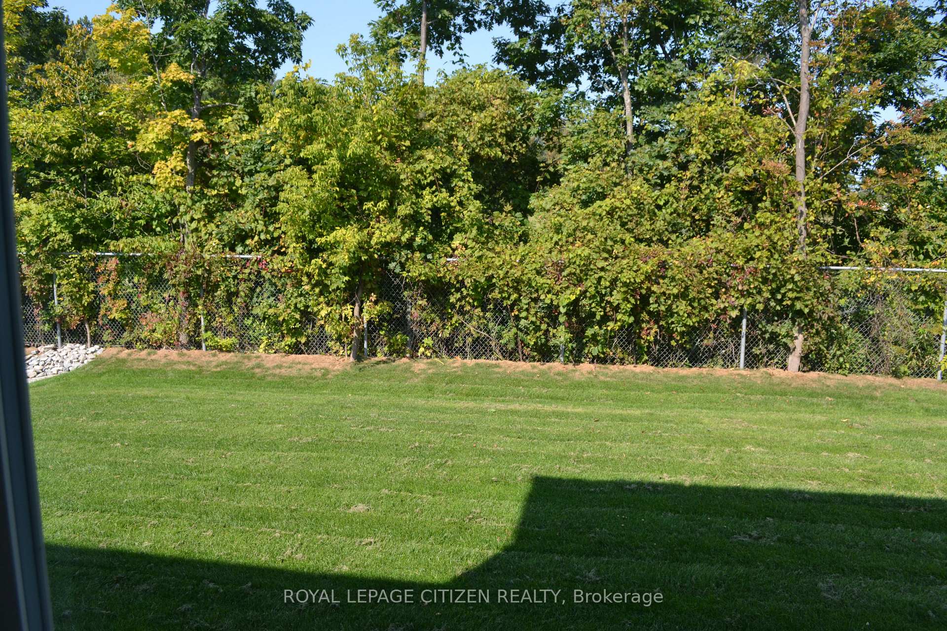 Photo 4 of 30 Revol Road, Penetanguishene — HOMEH