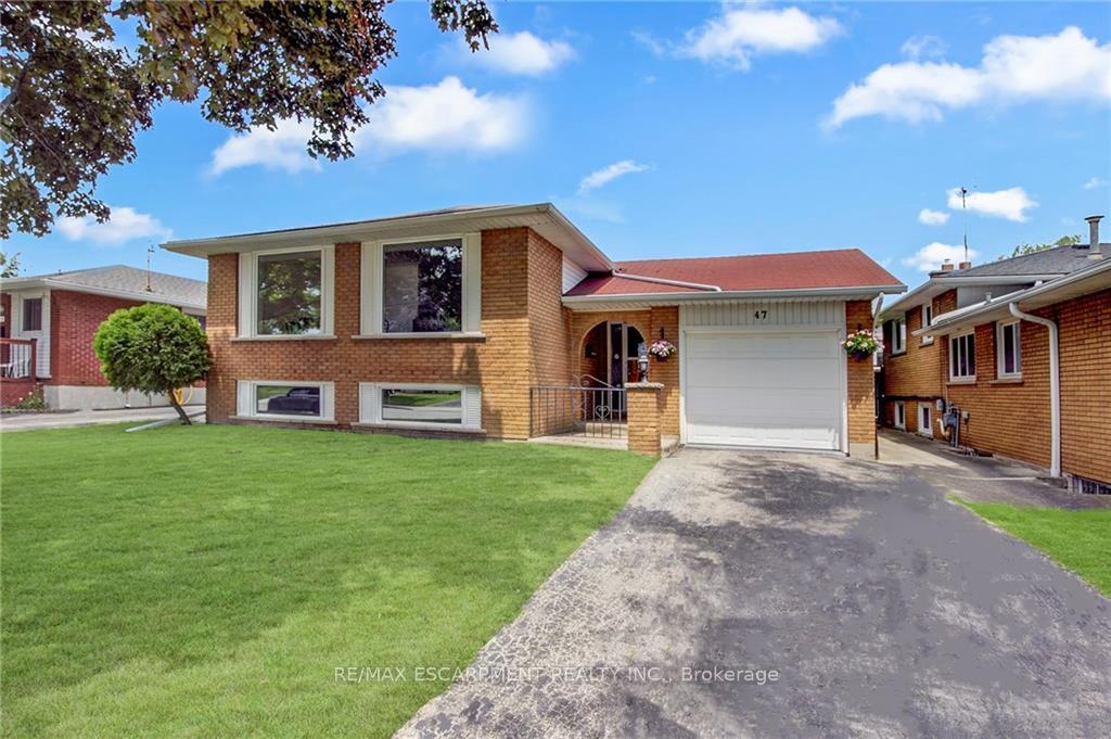 Photo 2 of 47 Jasmine Street, Hamilton, Thorner — HOMEH