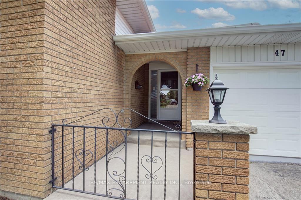 Photo 8 of 47 Jasmine Street, Hamilton, Thorner — HOMEH