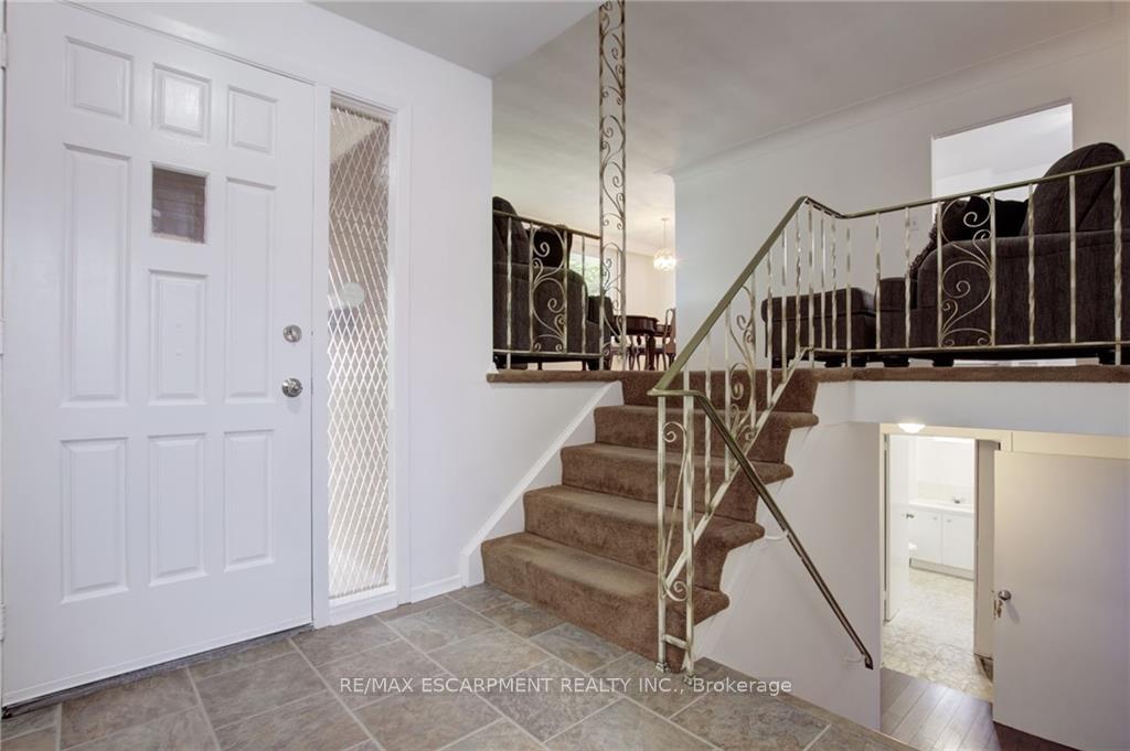 Photo 5 of 47 Jasmine Street, Hamilton, Thorner — HOMEH