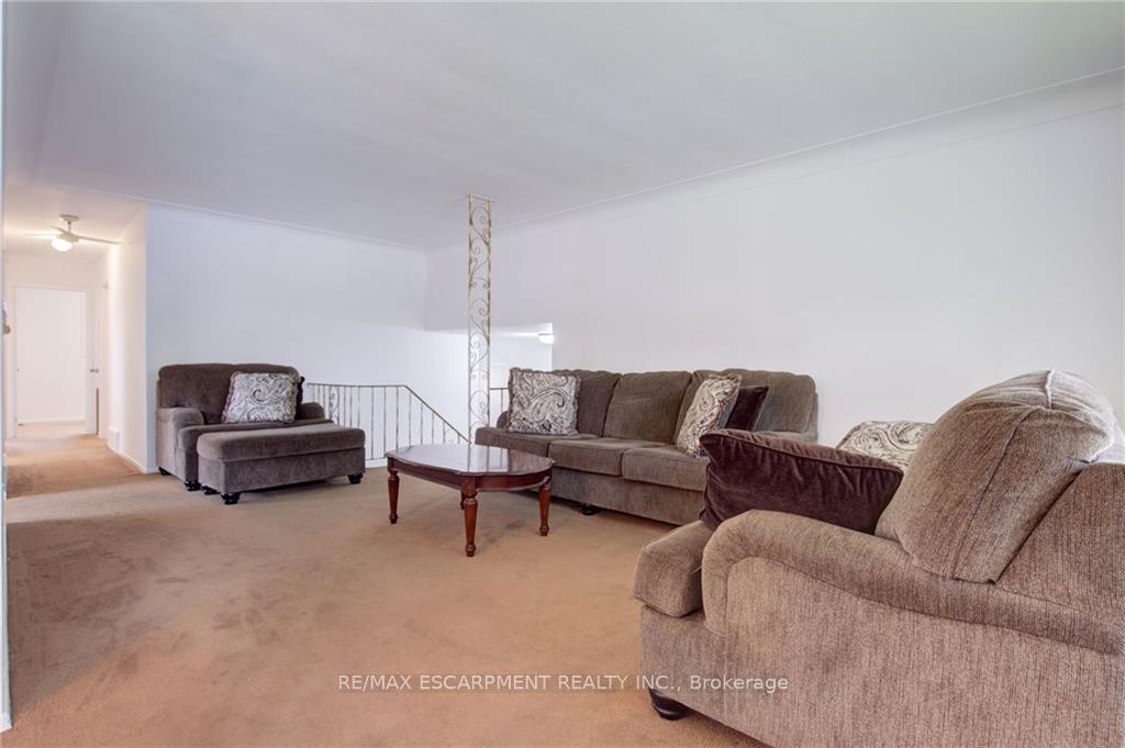 Photo 7 of 47 Jasmine Street, Hamilton, Thorner — HOMEH