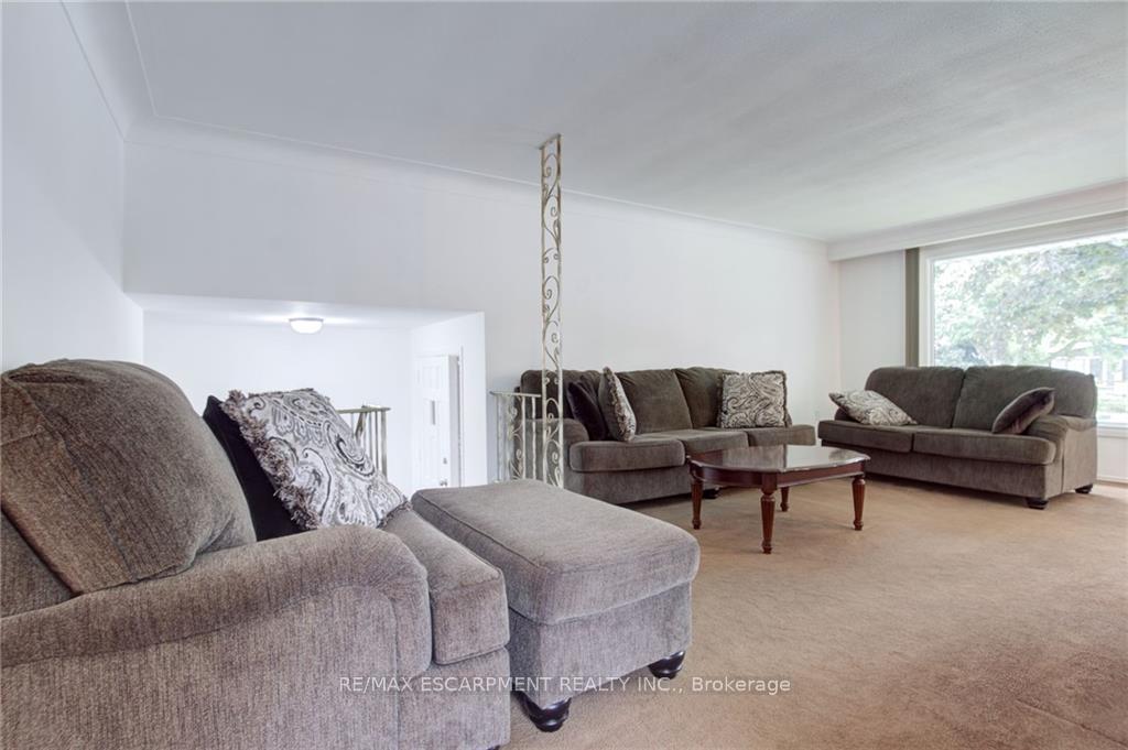 Photo 4 of 47 Jasmine Street, Hamilton, Thorner — HOMEH